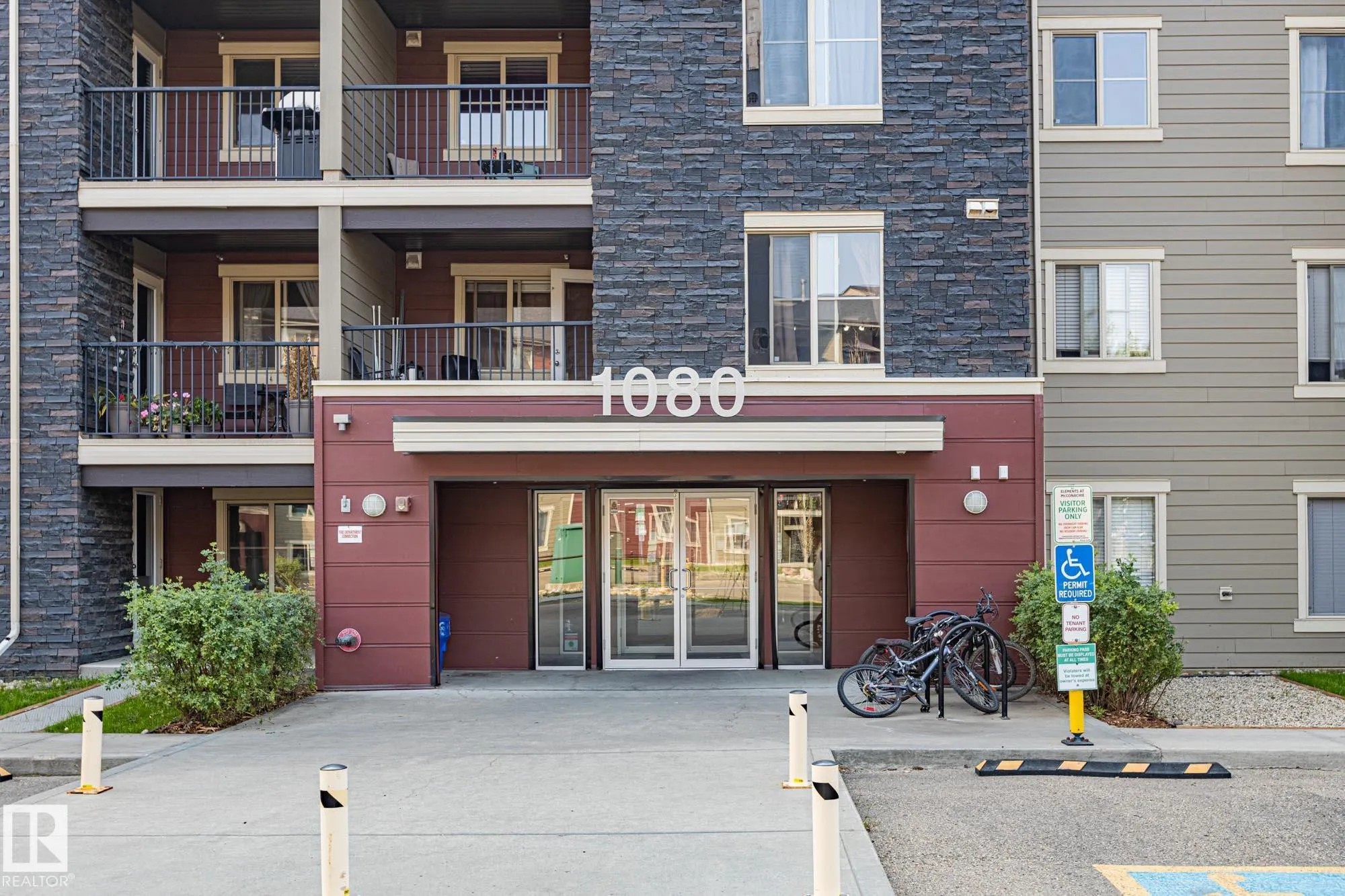 1080 McConachie Blvd