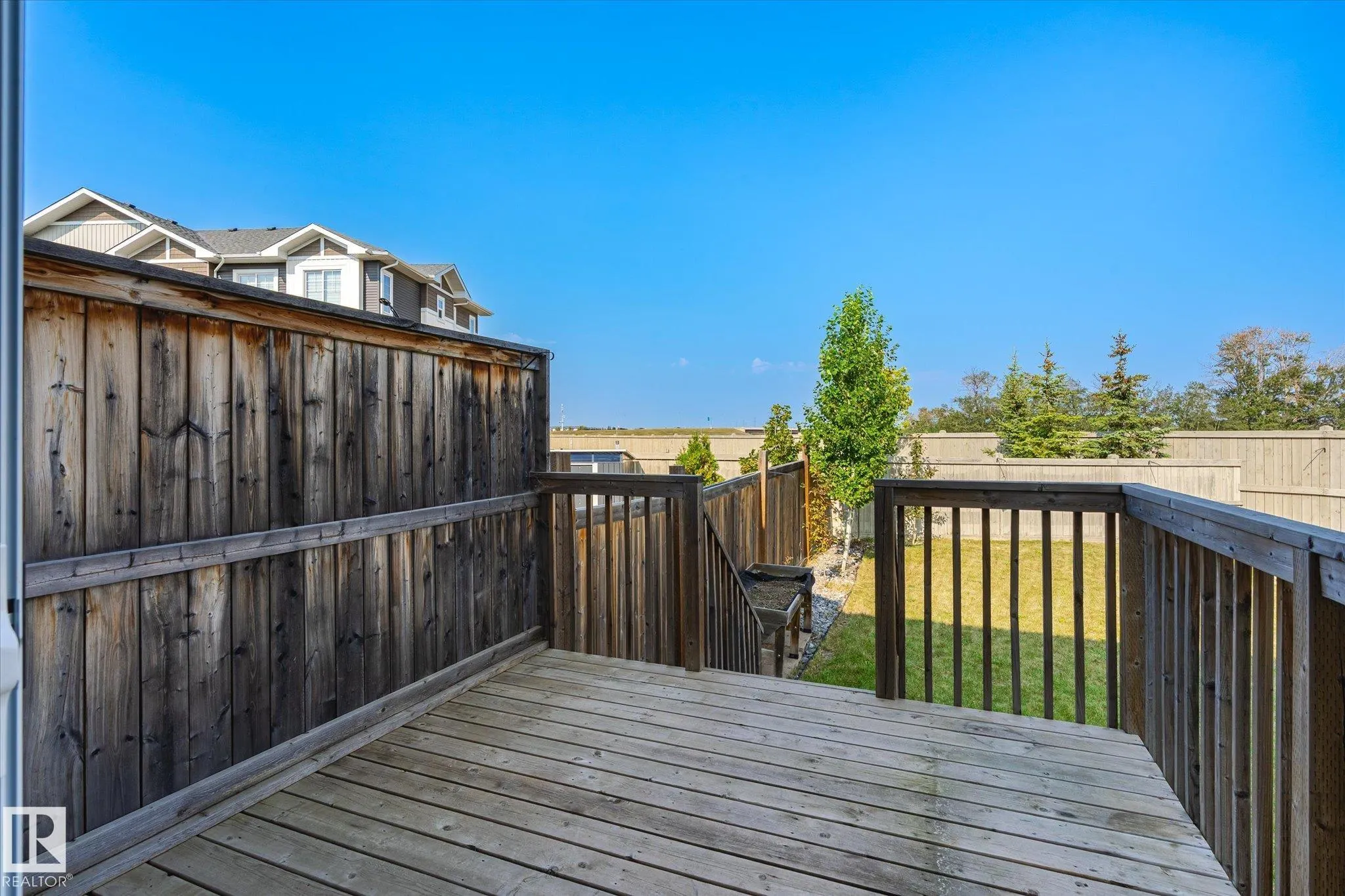 741 EAGLESON Crescent