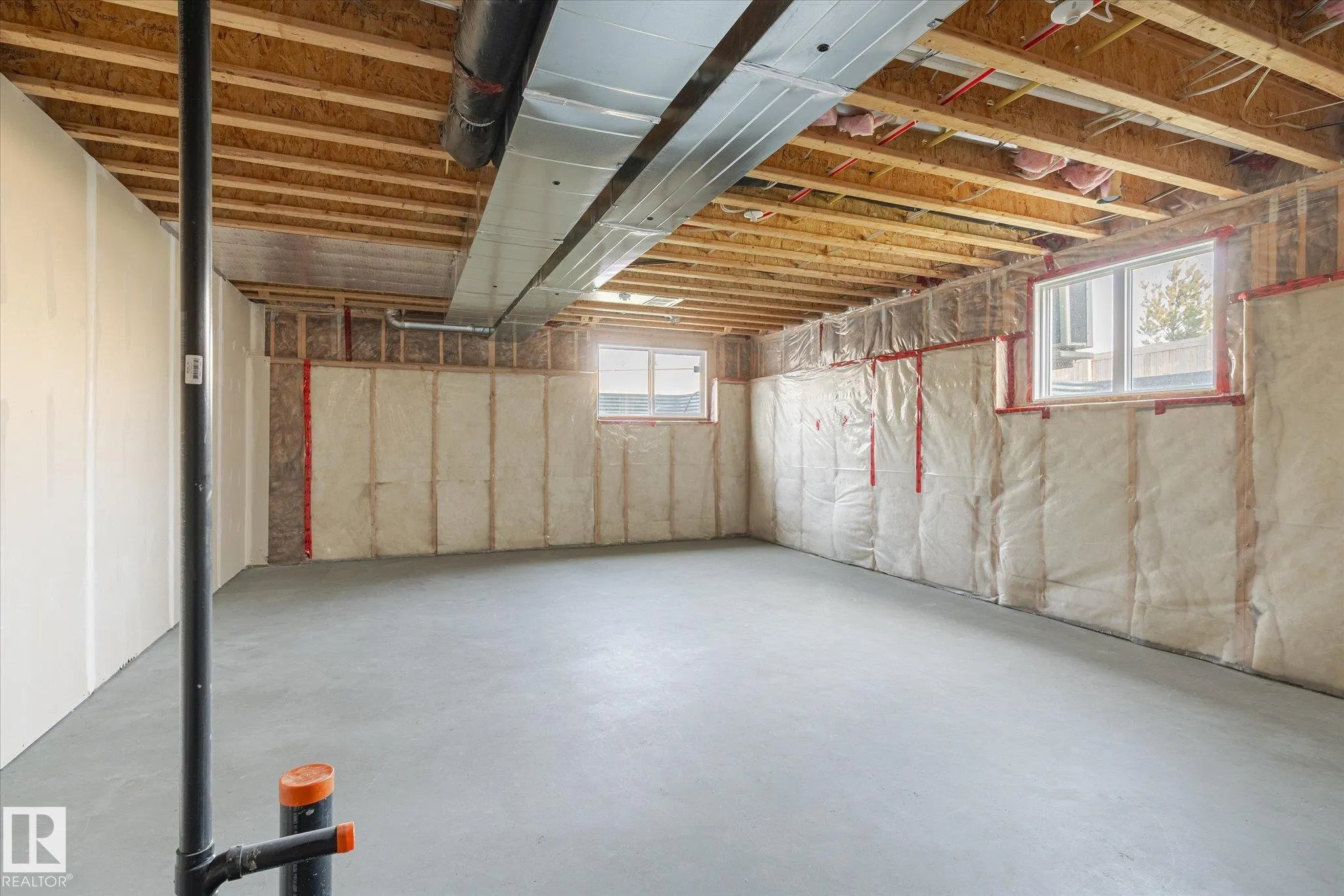 741 EAGLESON Crescent