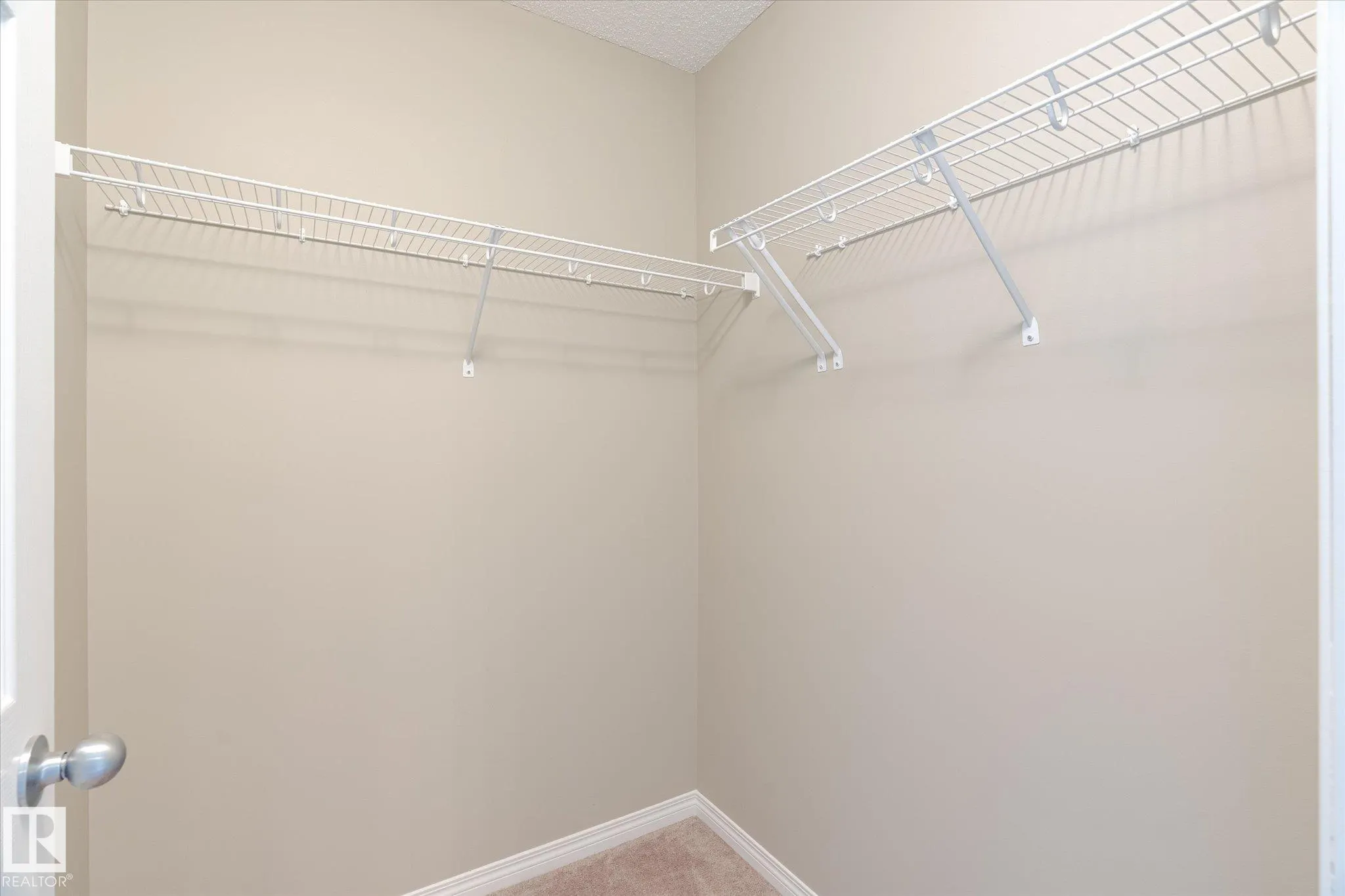 741 EAGLESON Crescent