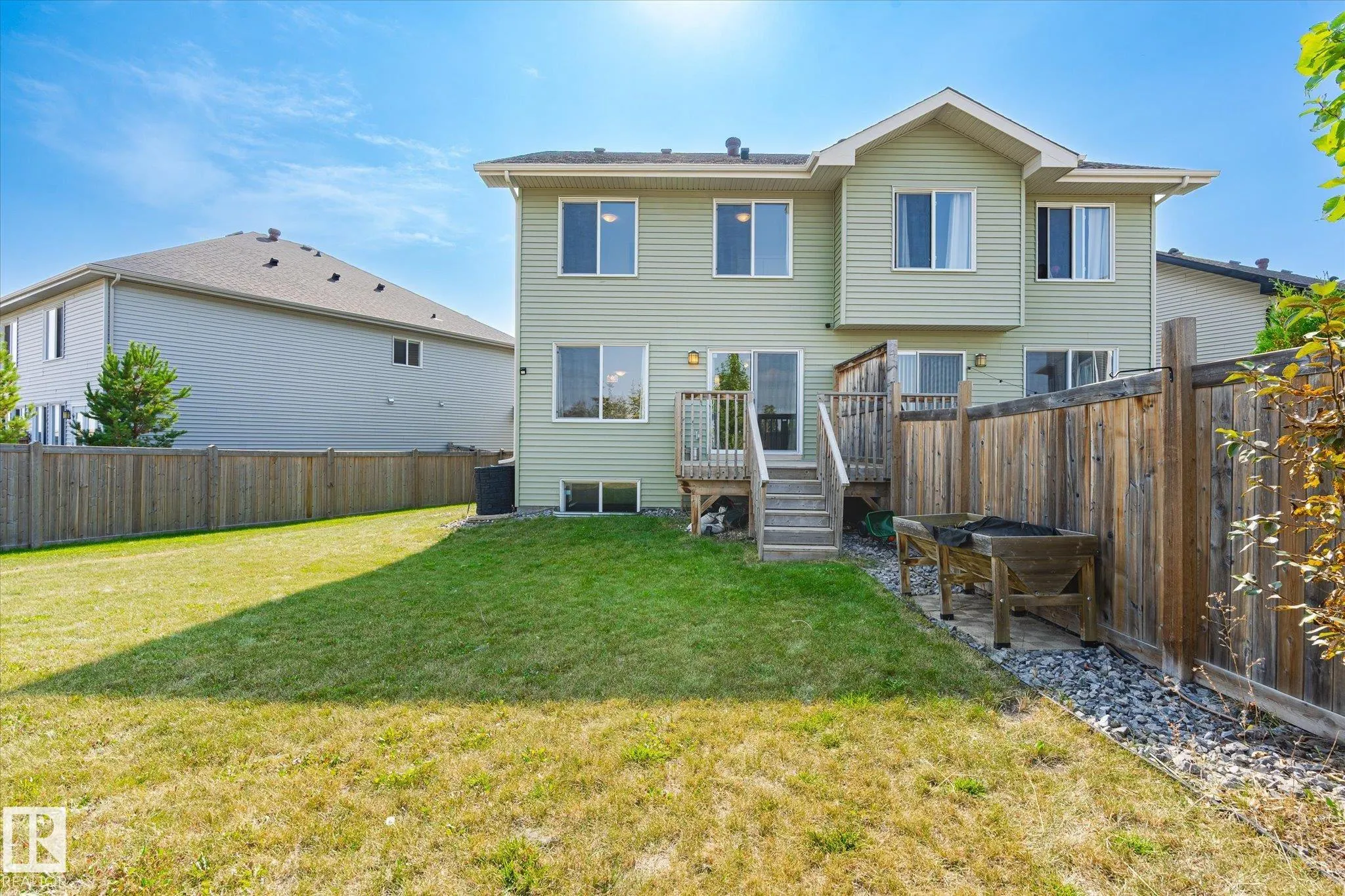741 EAGLESON Crescent