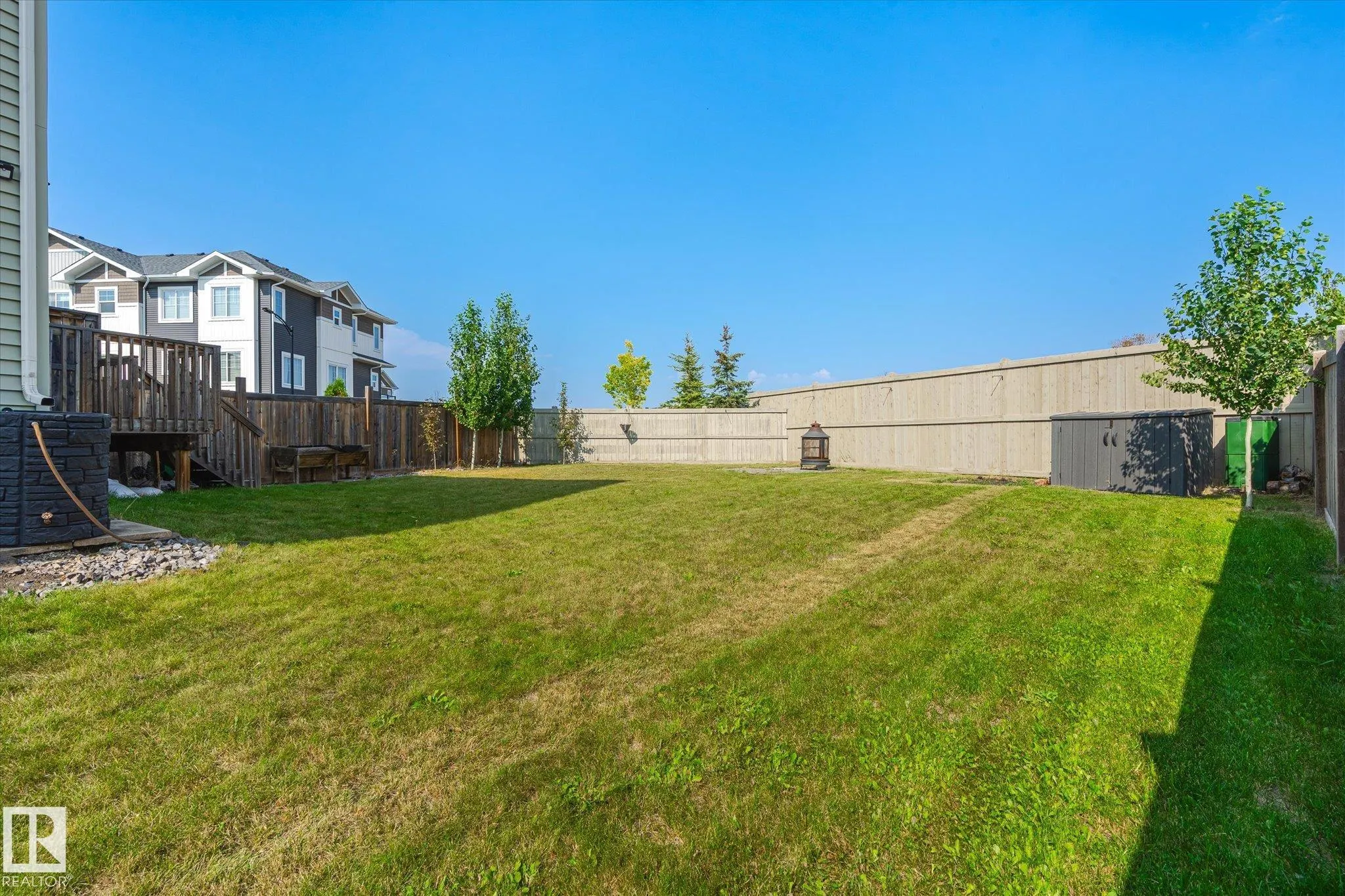 741 EAGLESON Crescent
