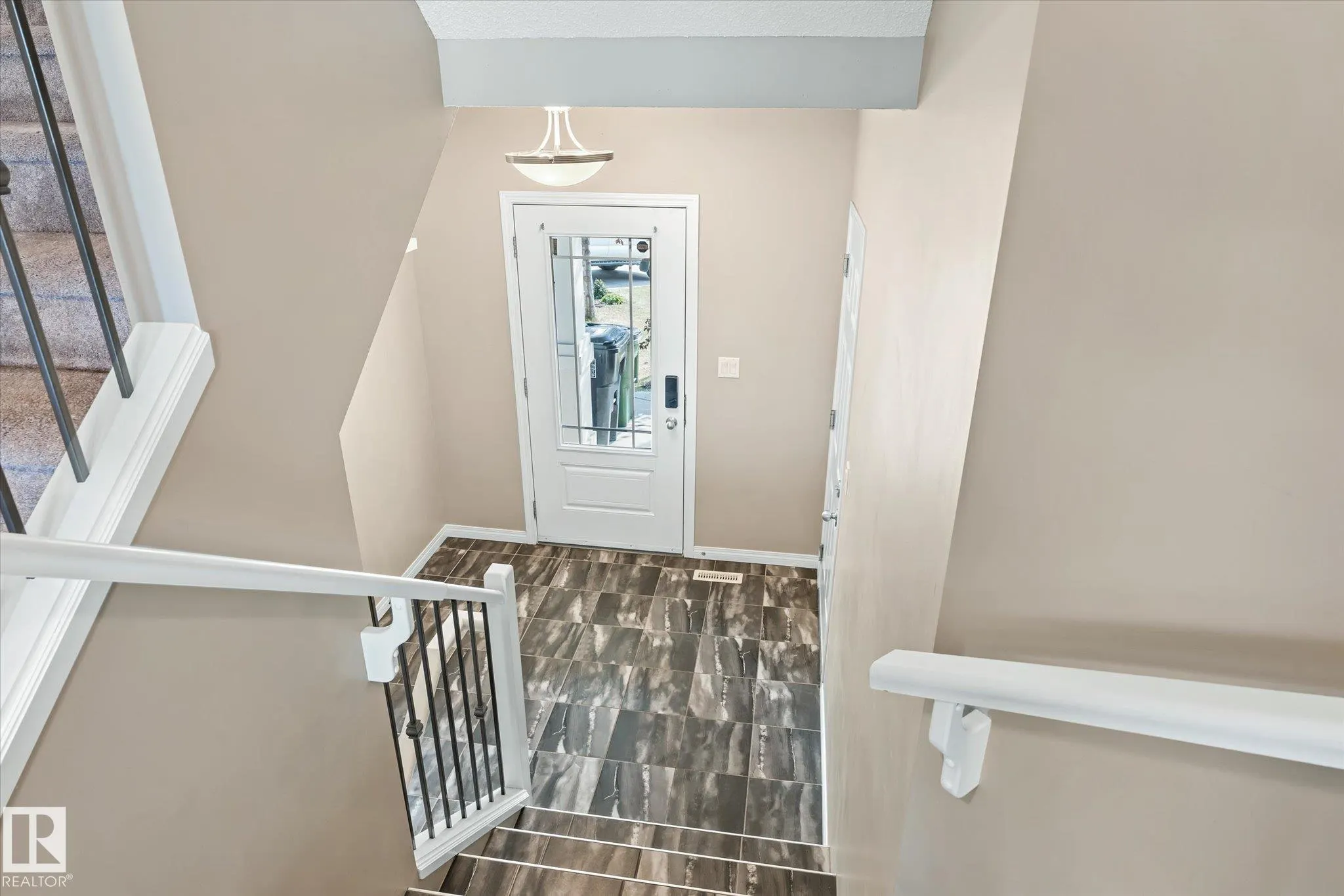 741 EAGLESON Crescent