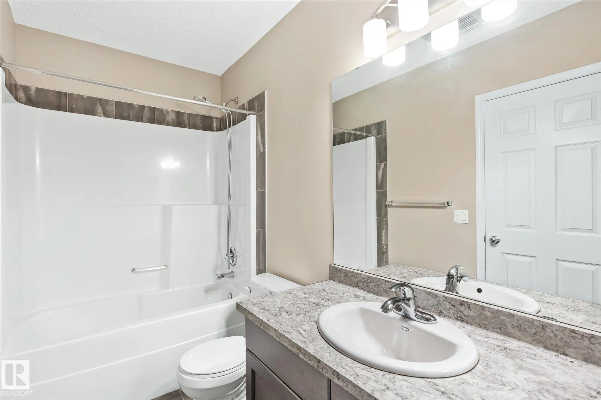 741 EAGLESON Crescent