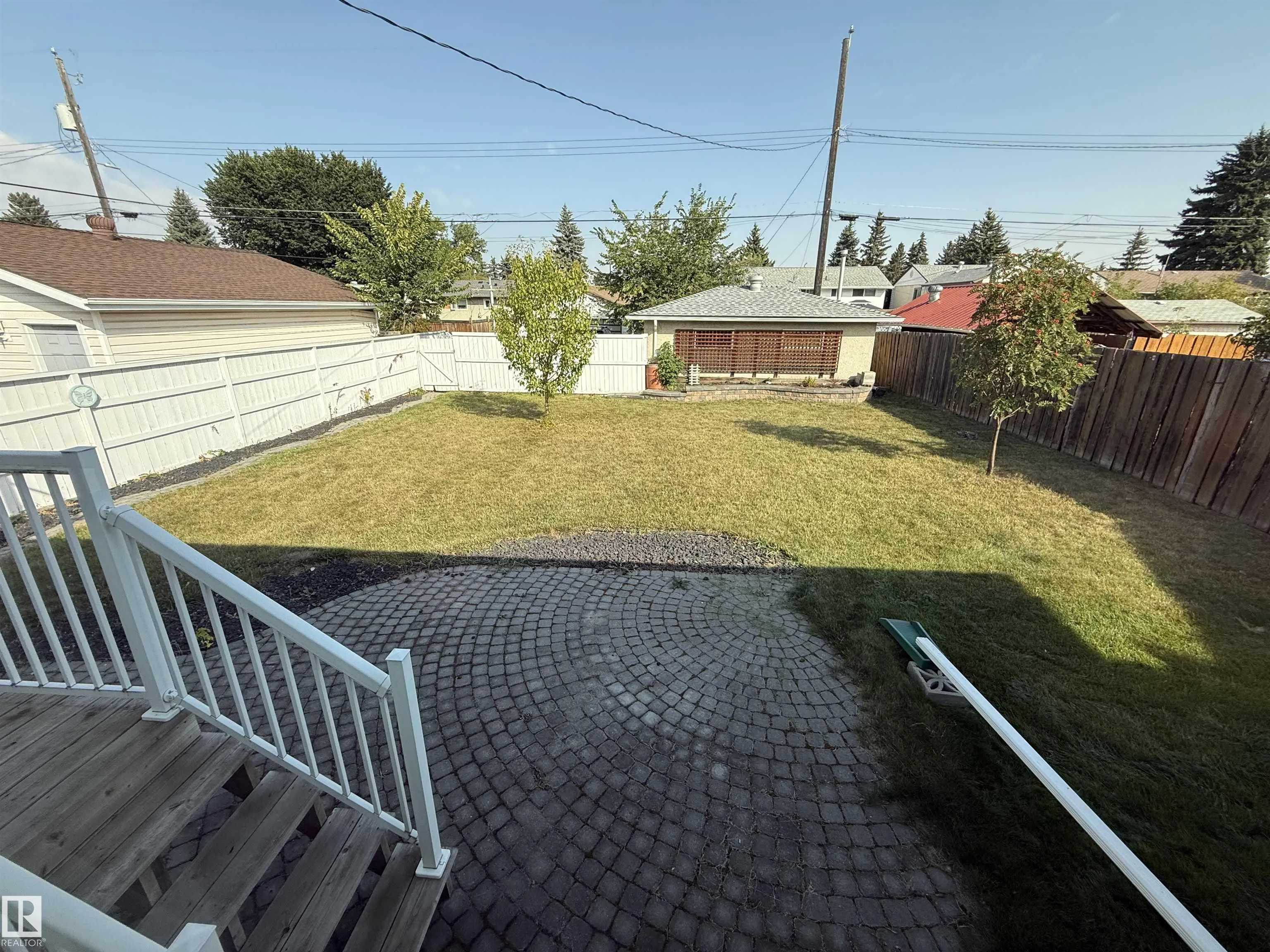 13812 132 Avenue