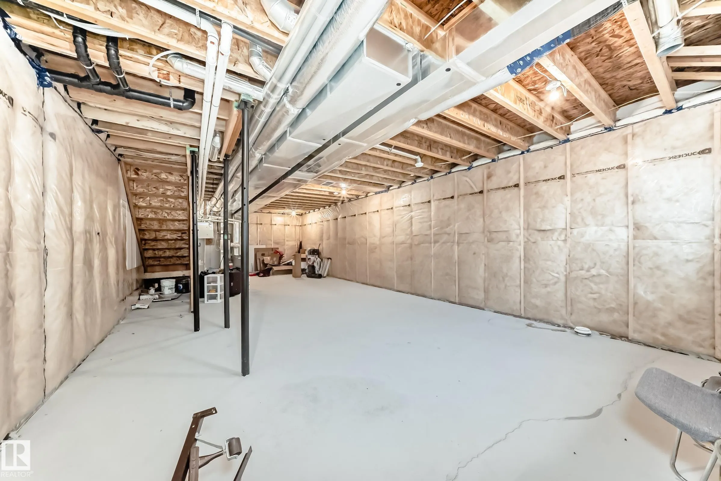 1312 22 Street