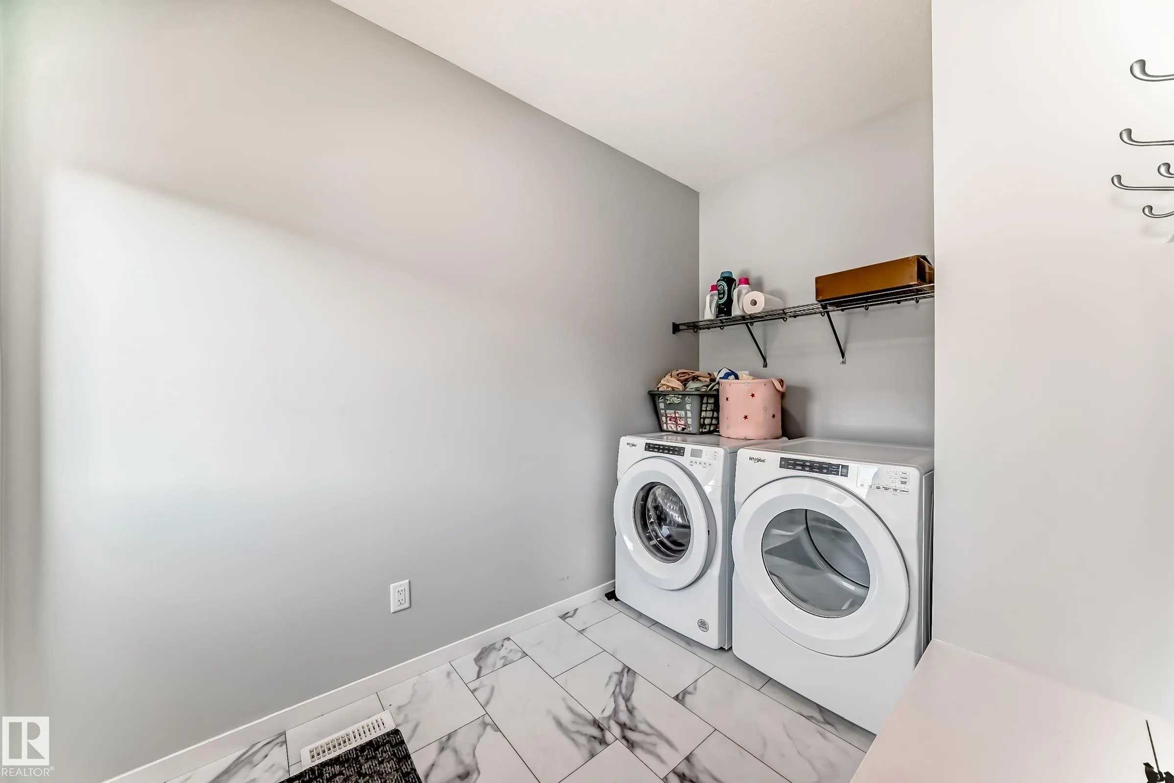 1312 22 Street