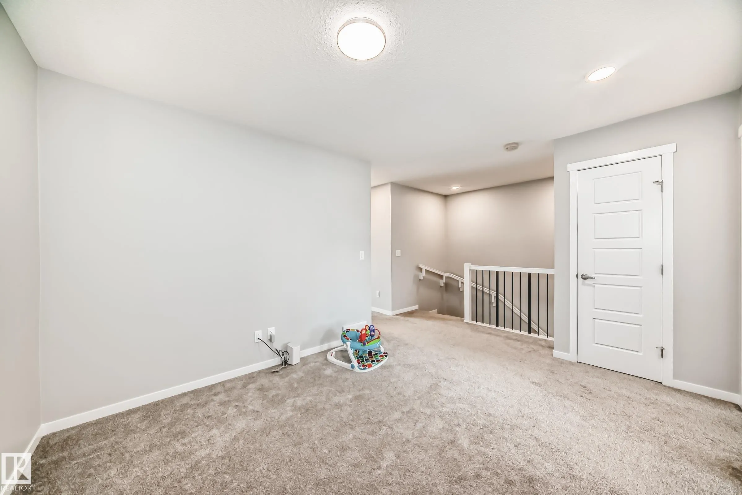 1312 22 Street