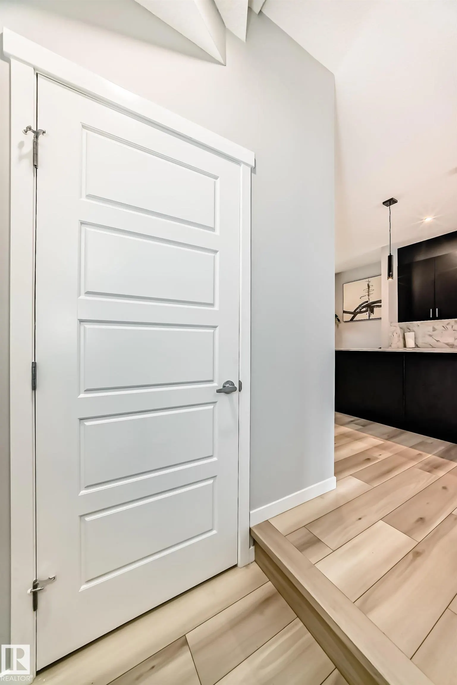 1312 22 Street