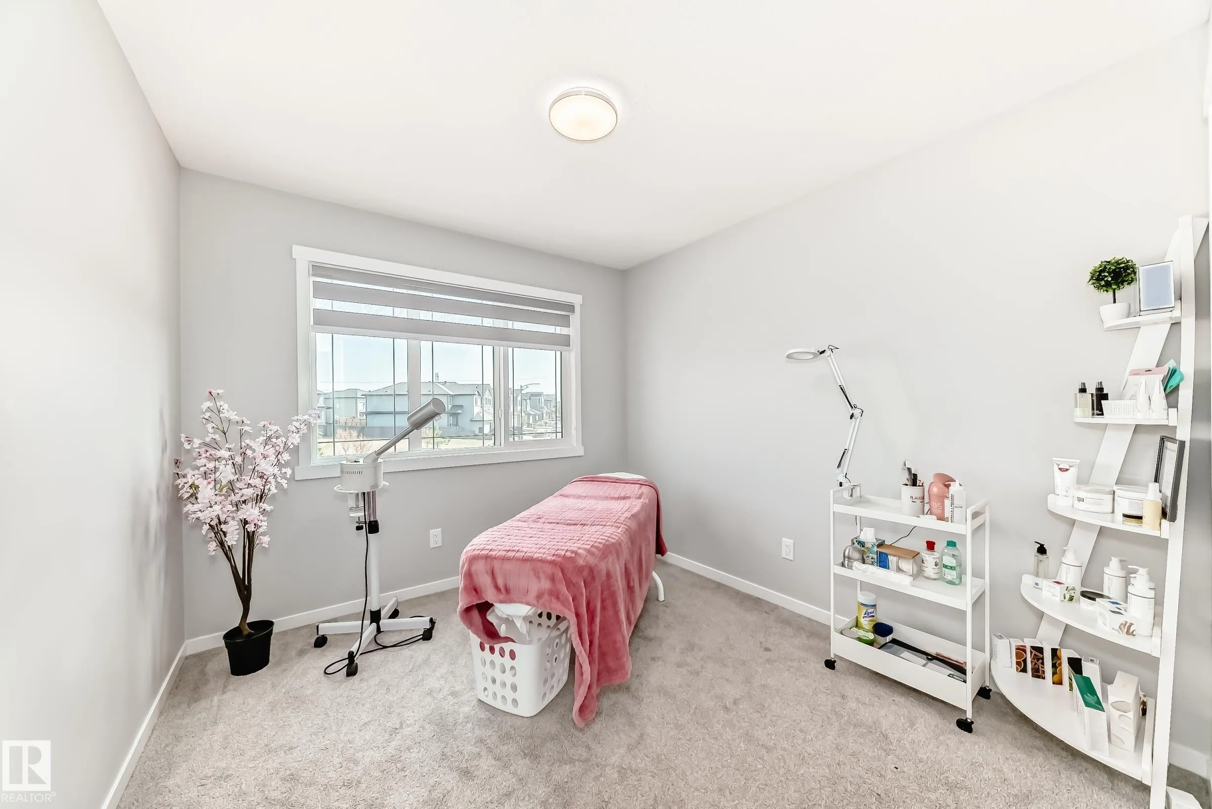 1312 22 Street