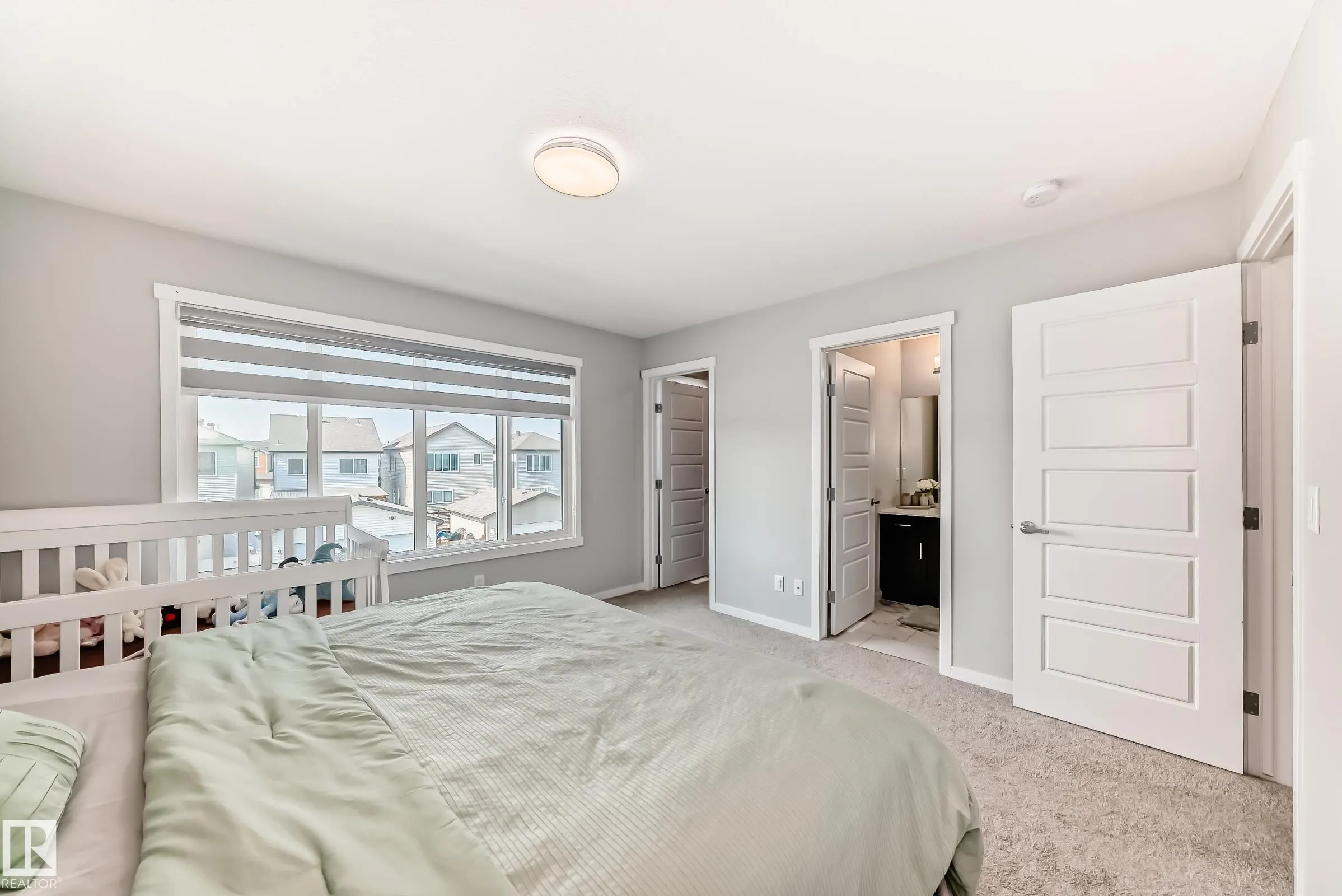 1312 22 Street