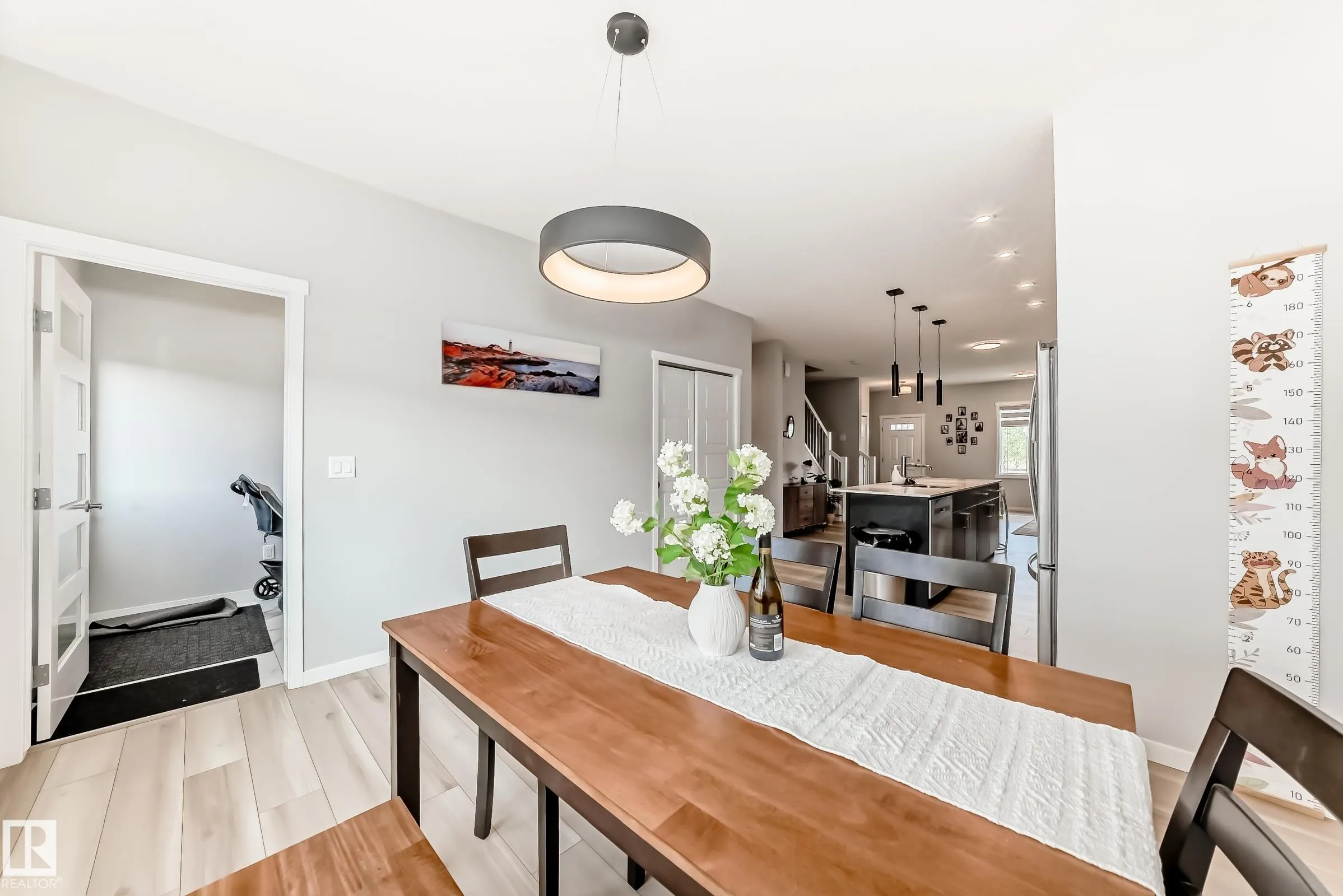 1312 22 Street
