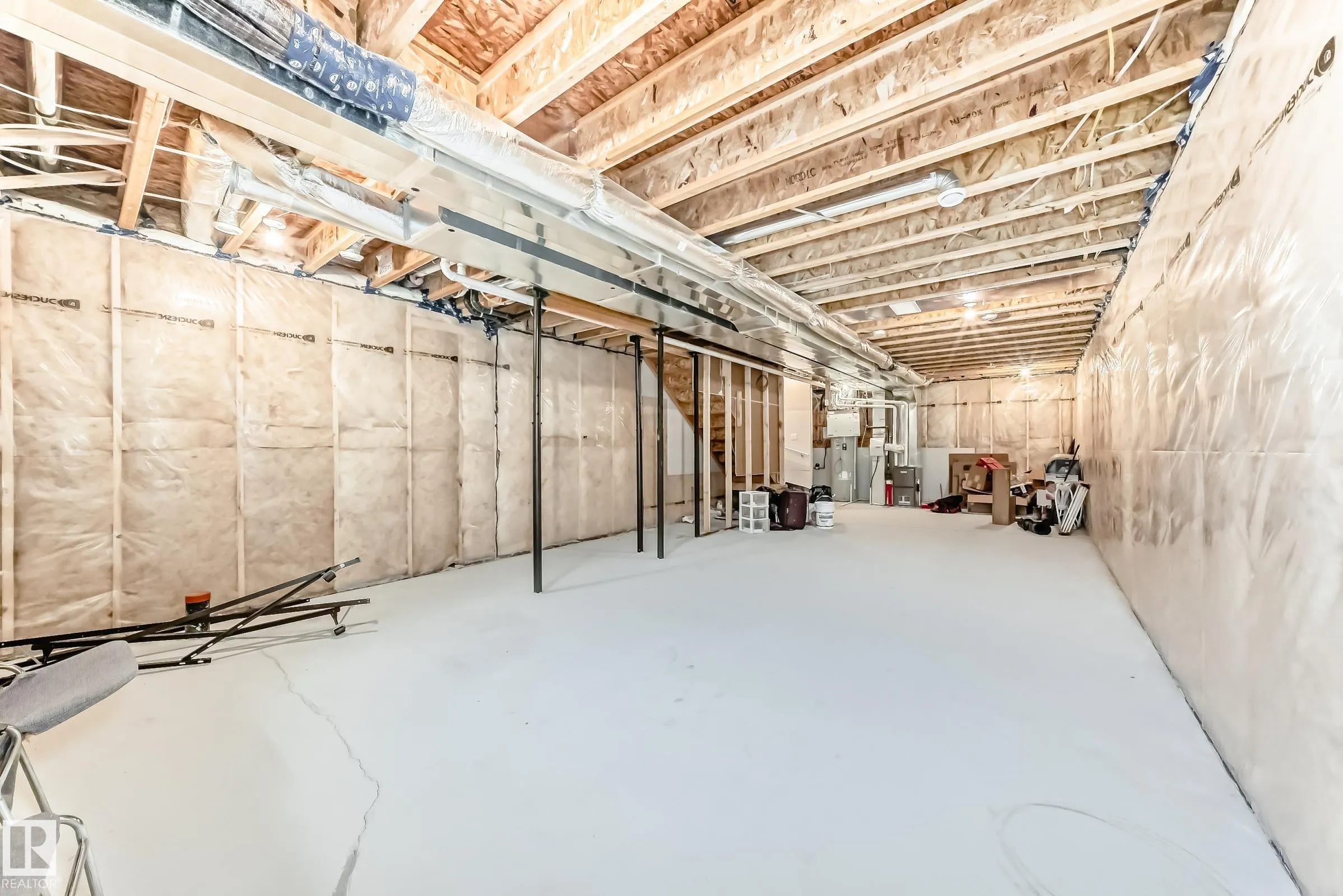 1312 22 Street
