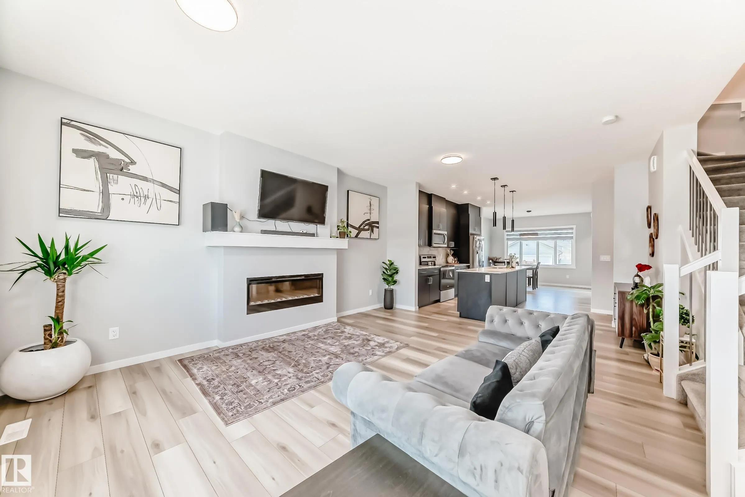 1312 22 Street