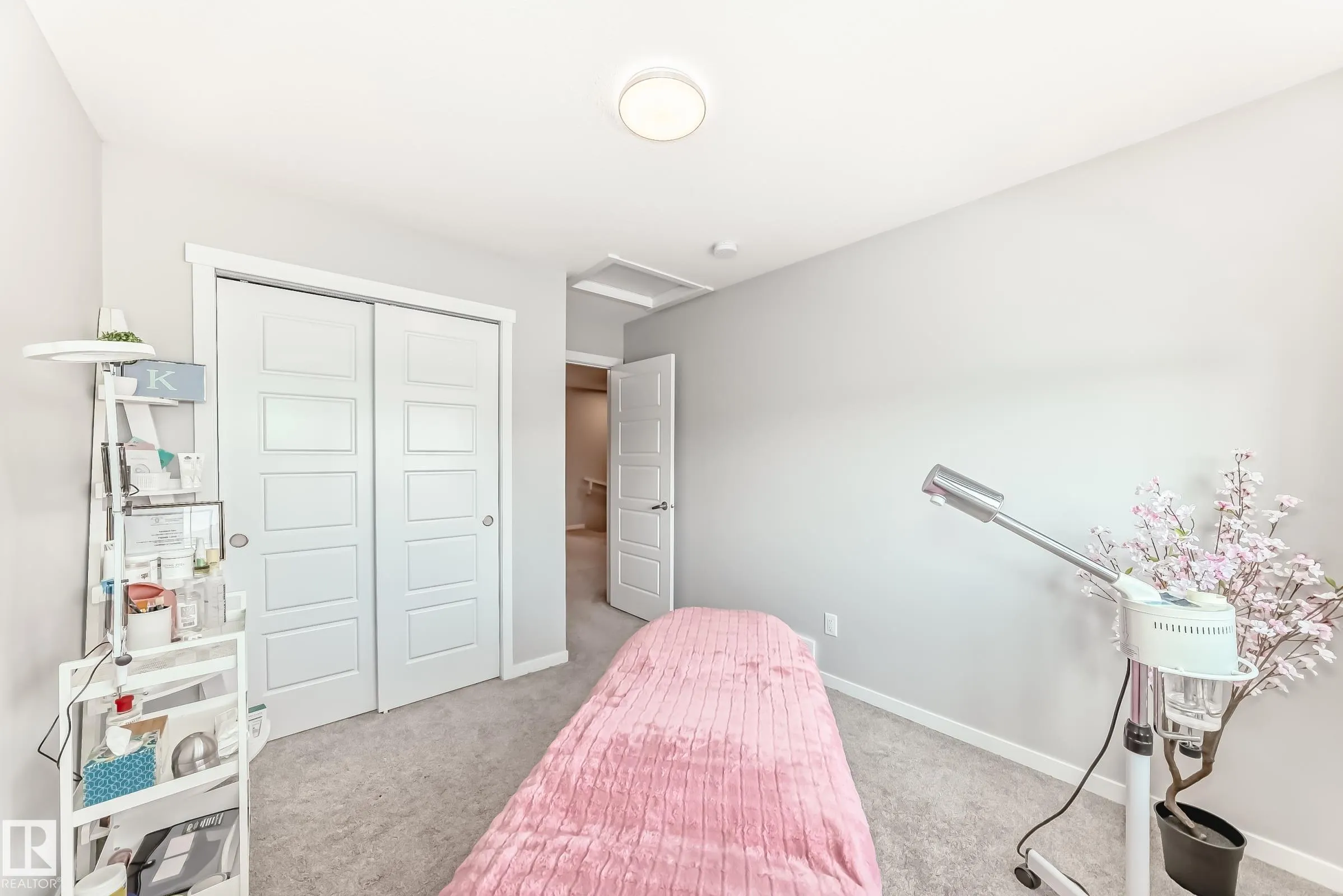1312 22 Street