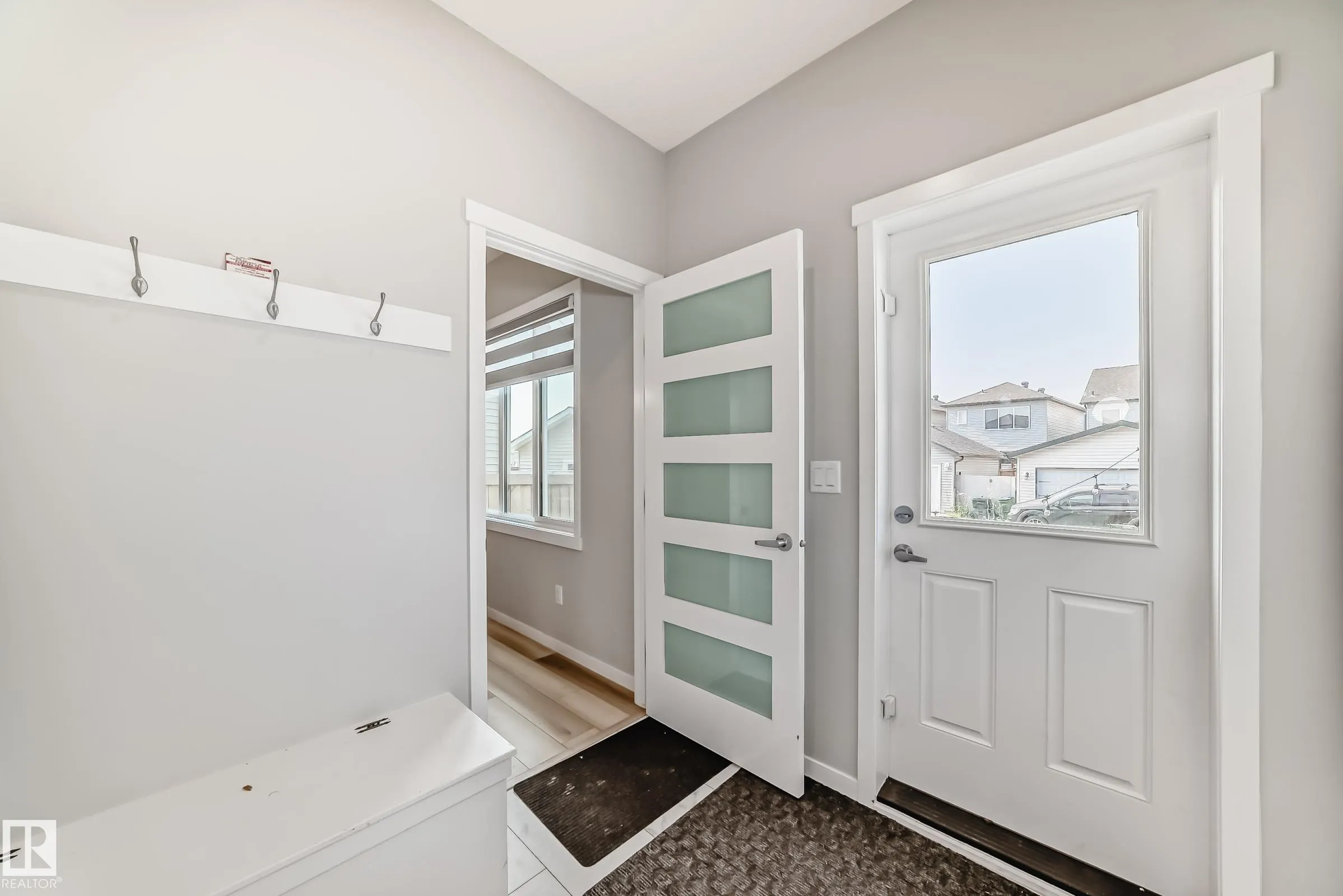 1312 22 Street