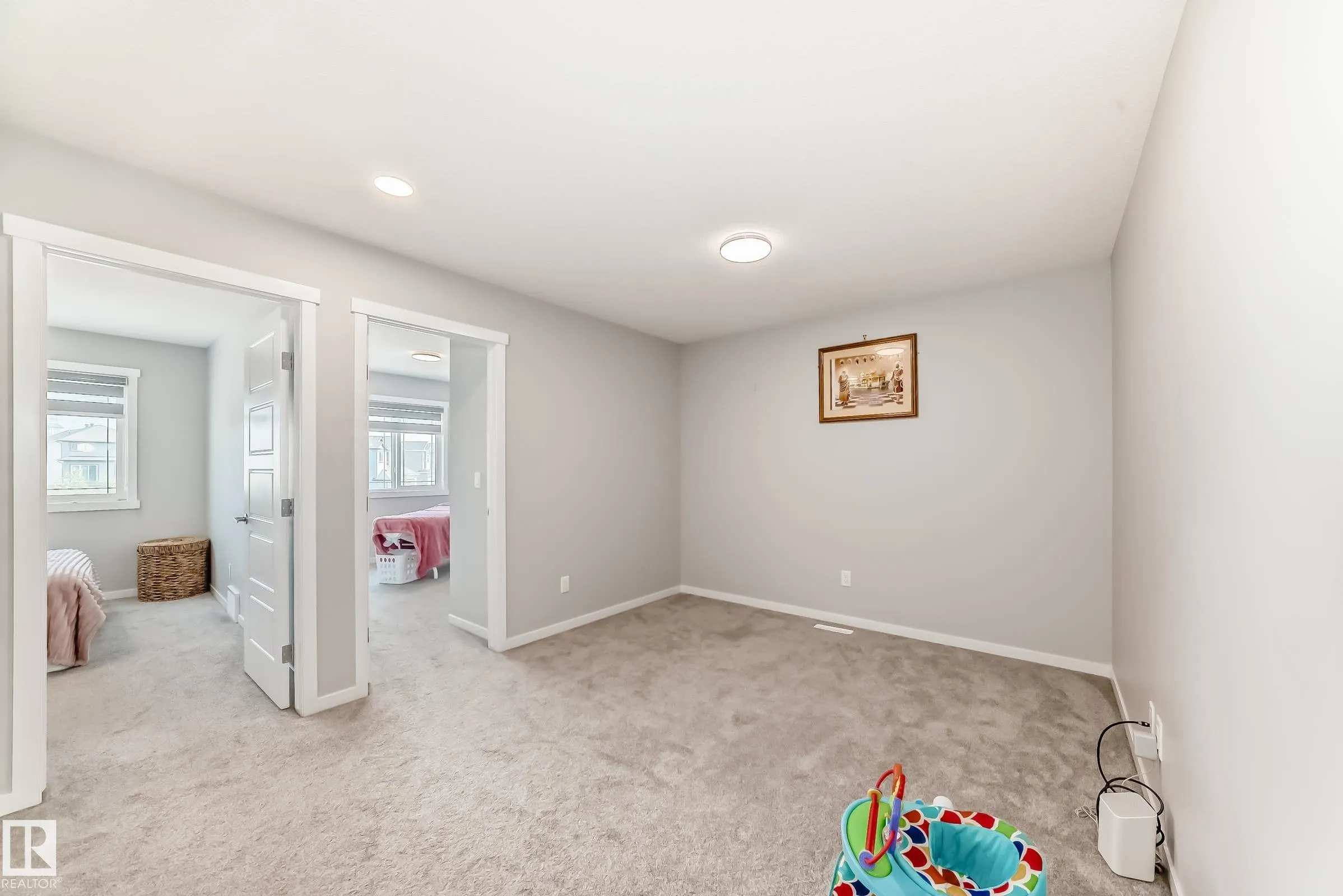 1312 22 Street