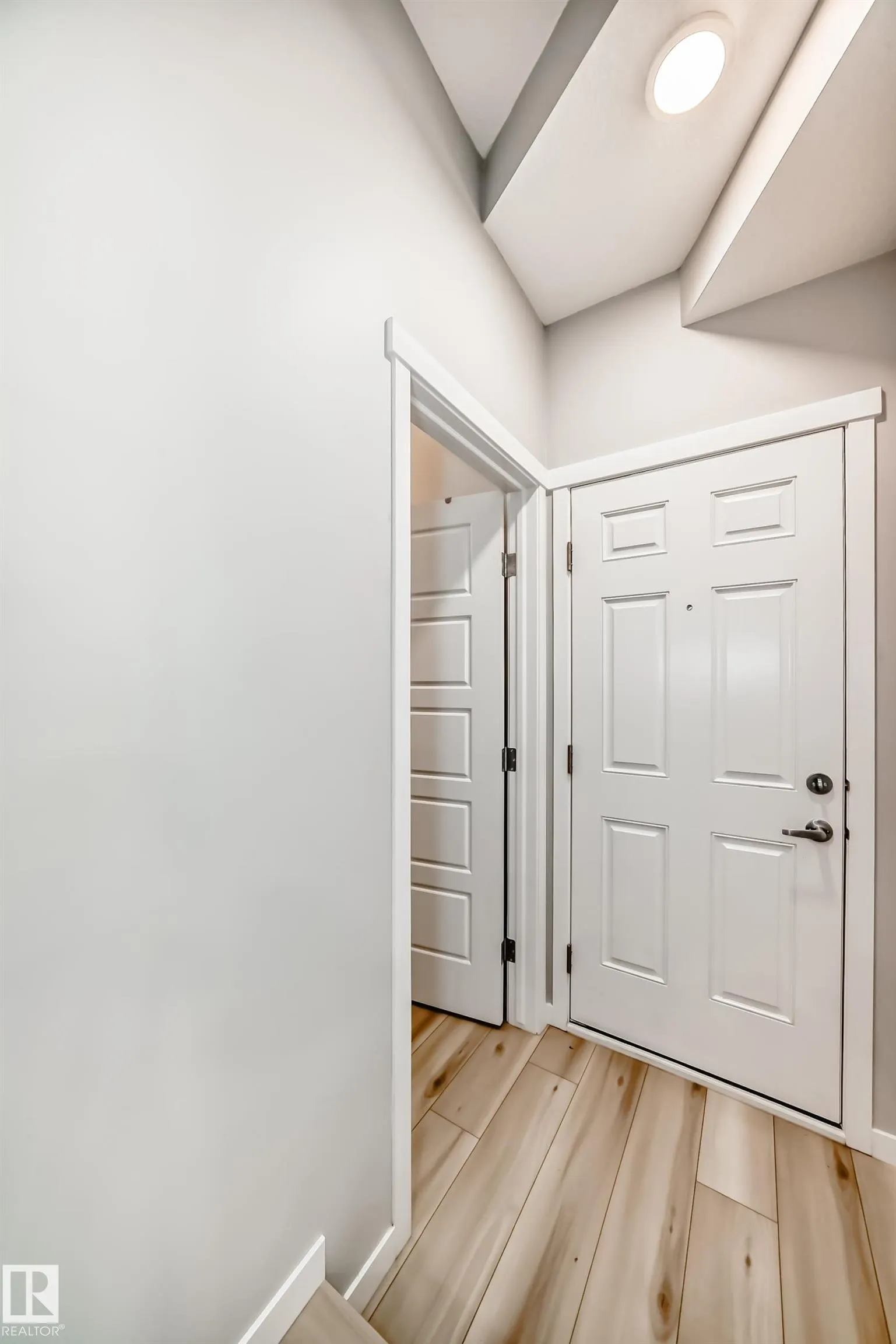 1312 22 Street