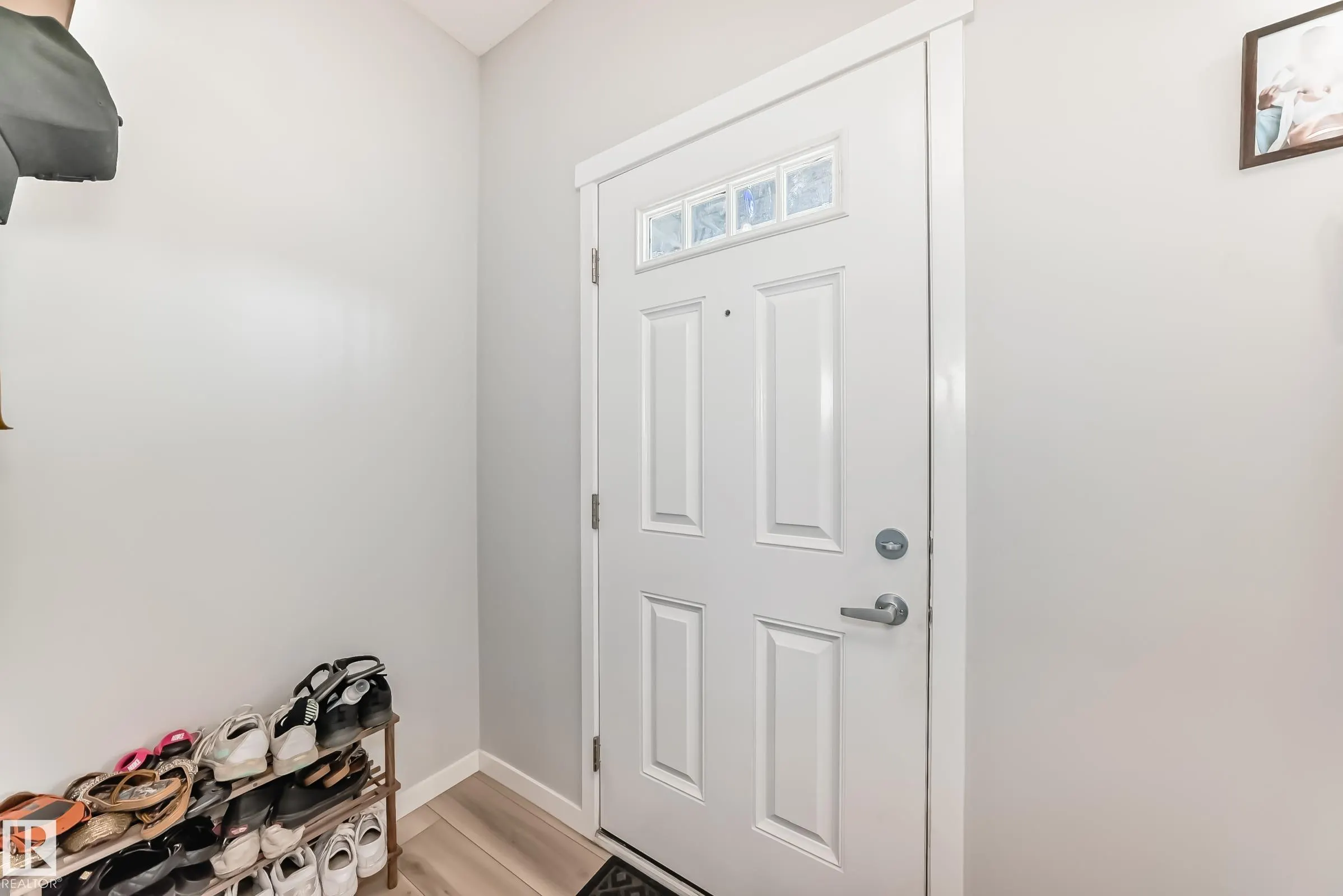 1312 22 Street