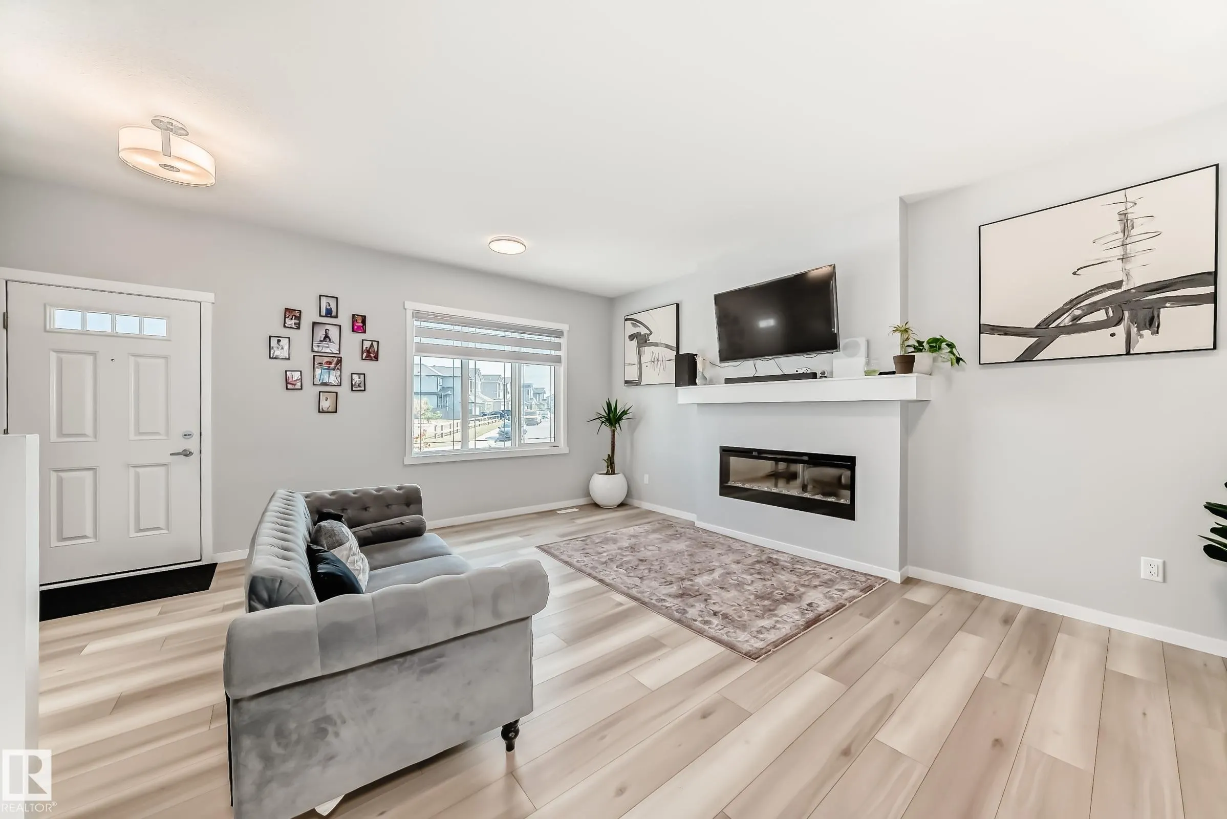 1312 22 Street