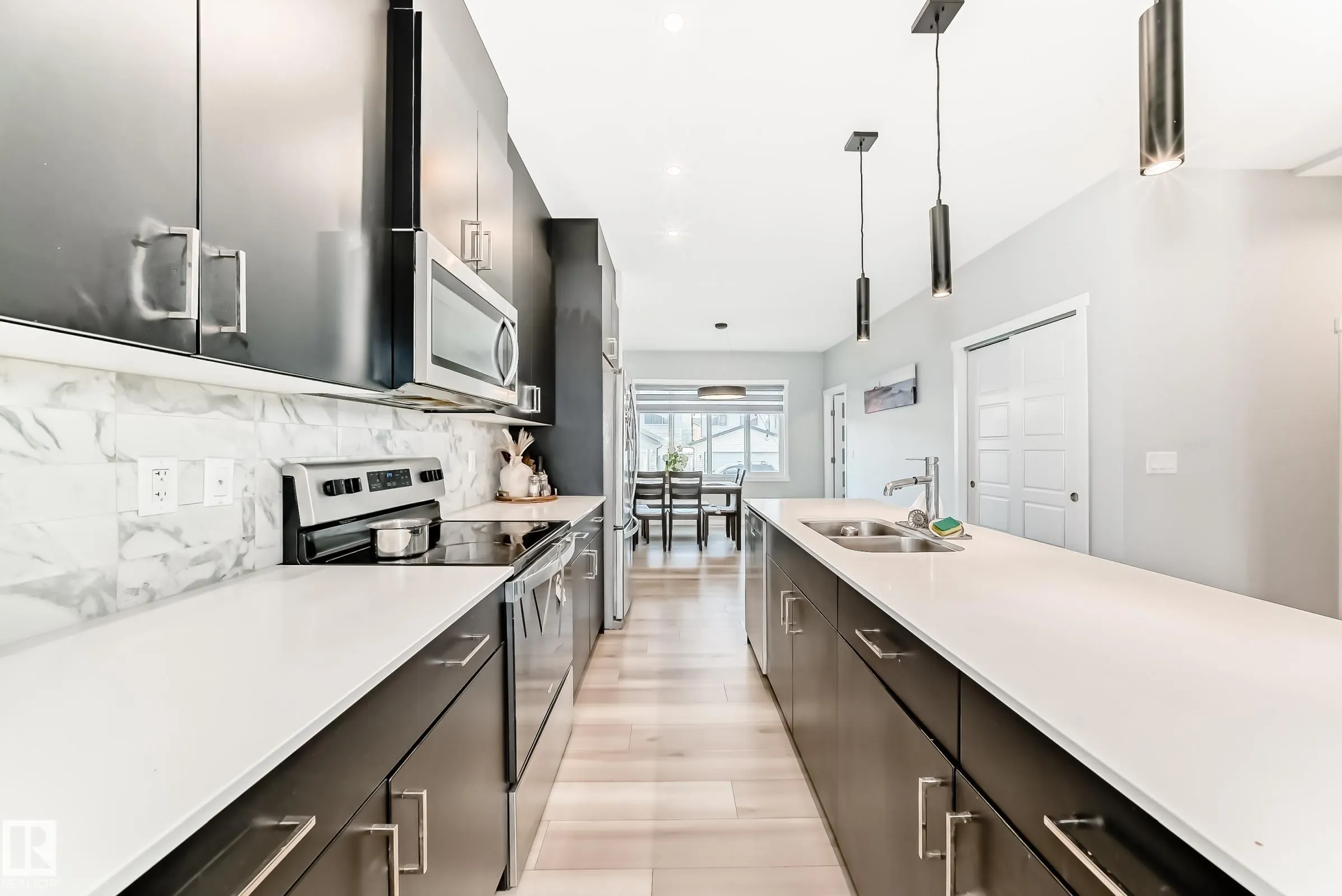 1312 22 Street