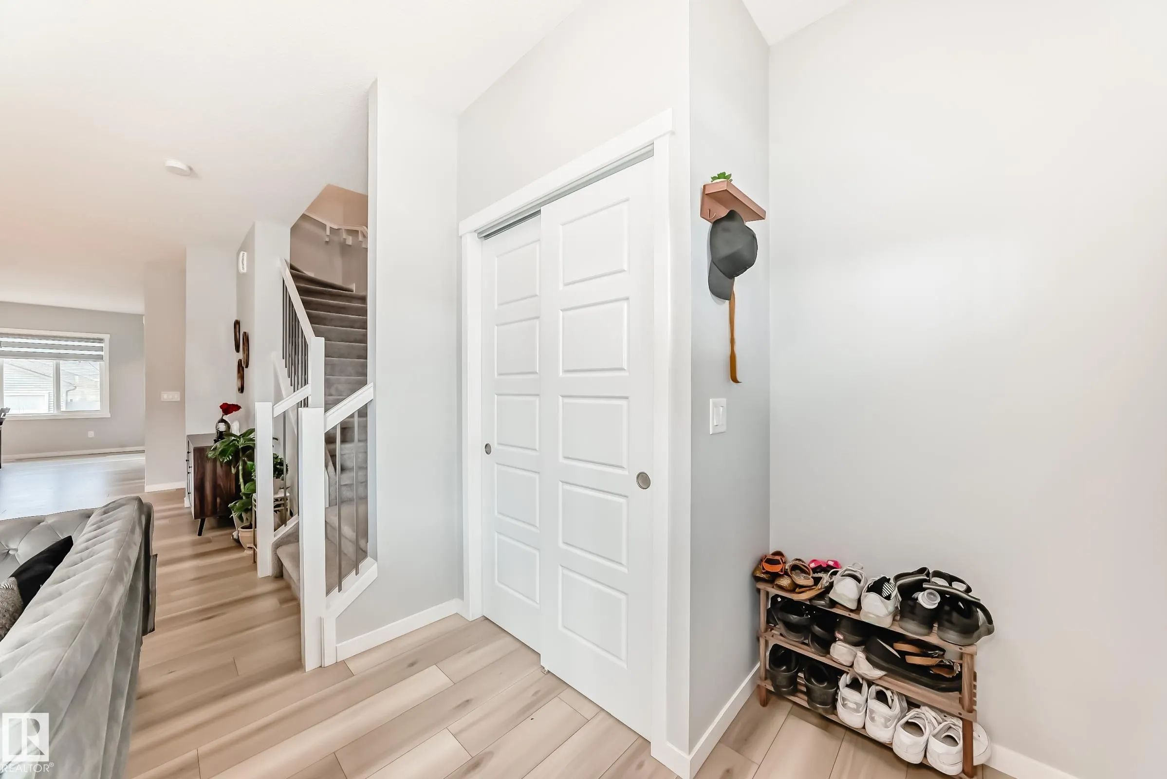 1312 22 Street