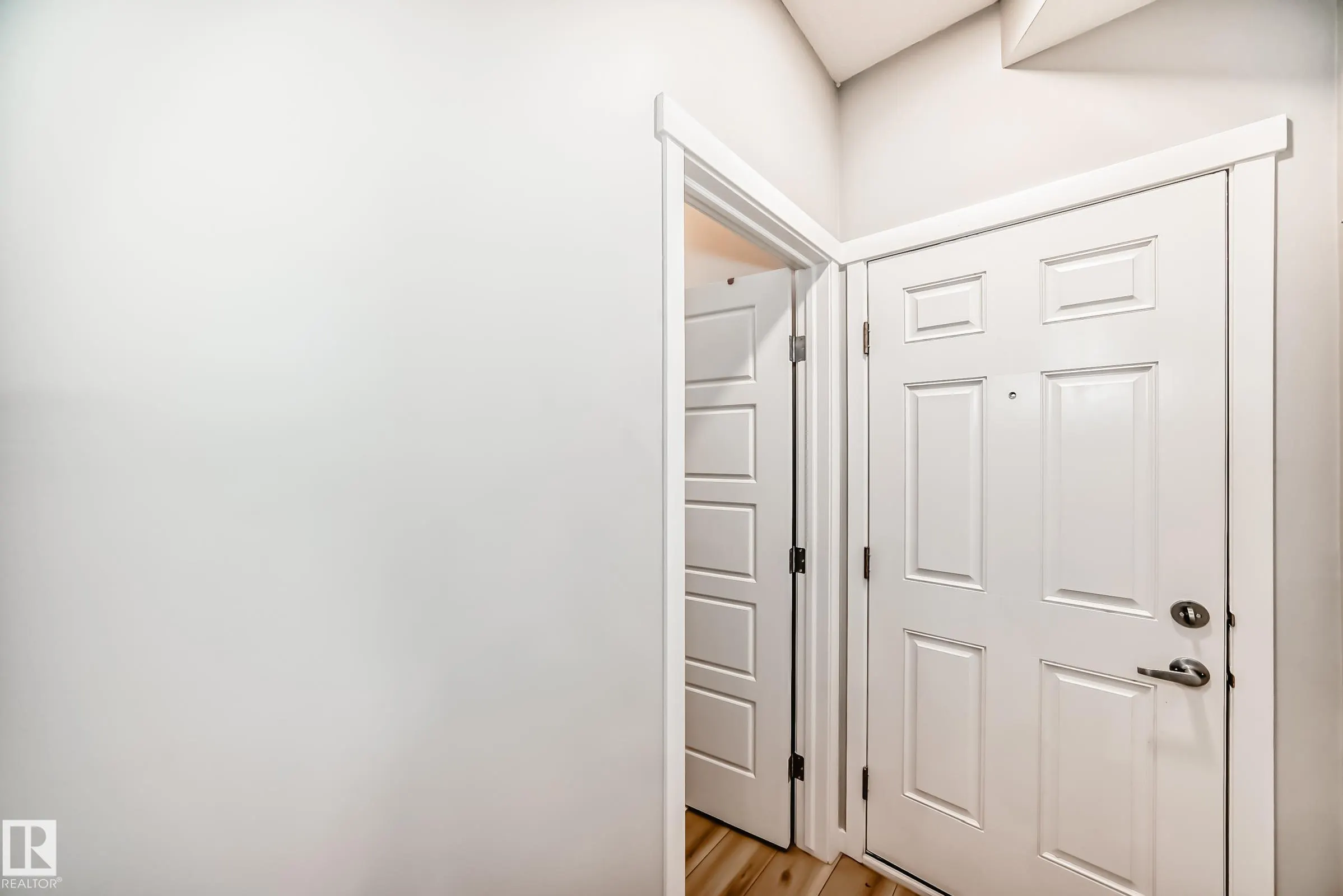 1312 22 Street