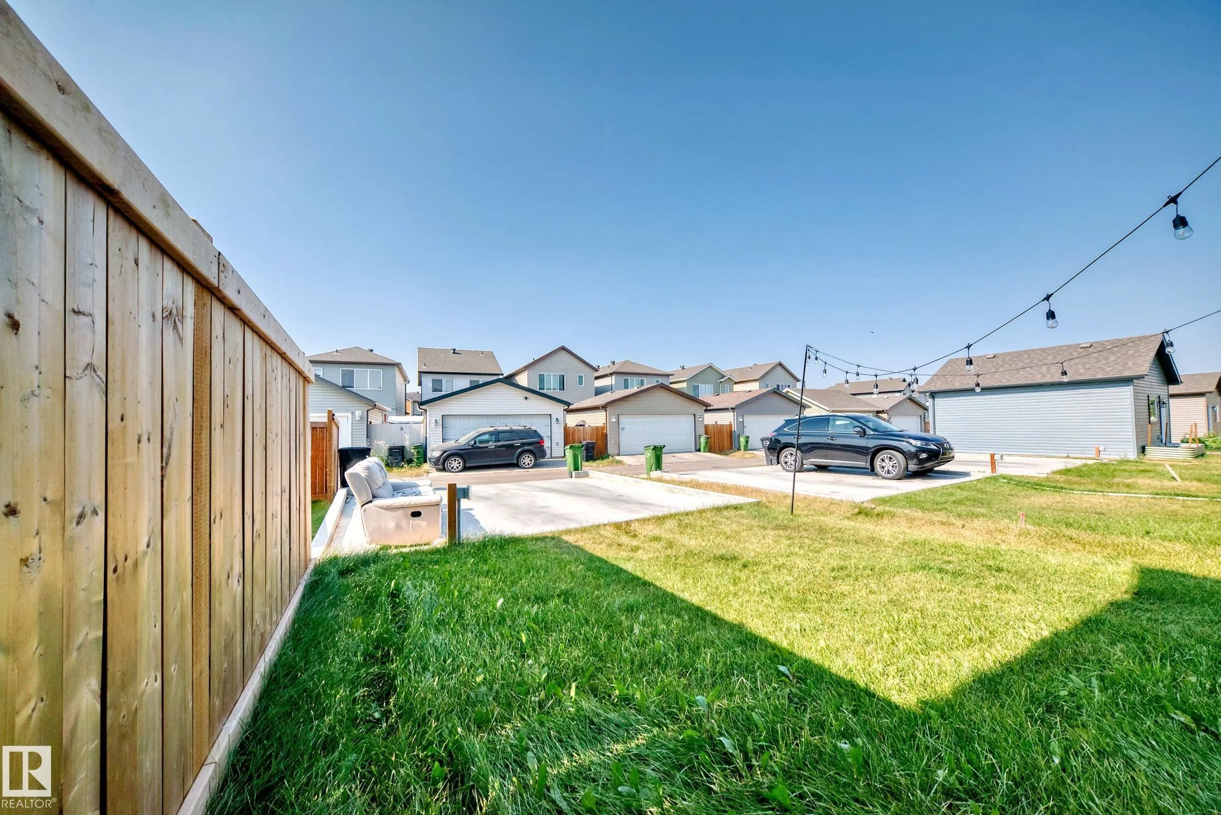 1312 22 Street