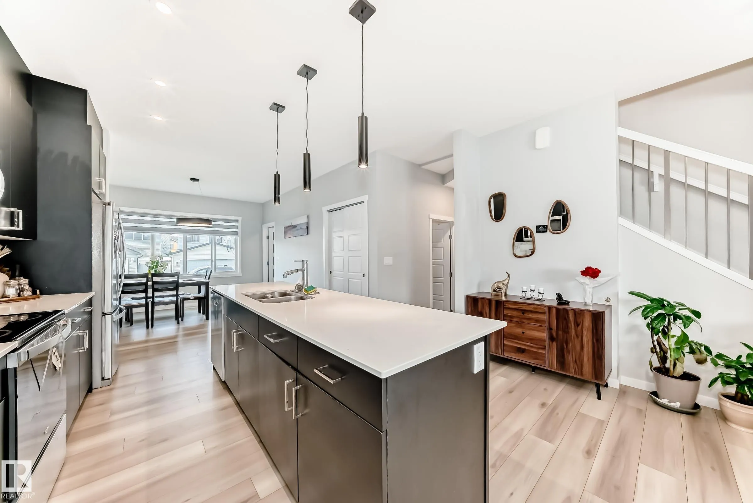1312 22 Street