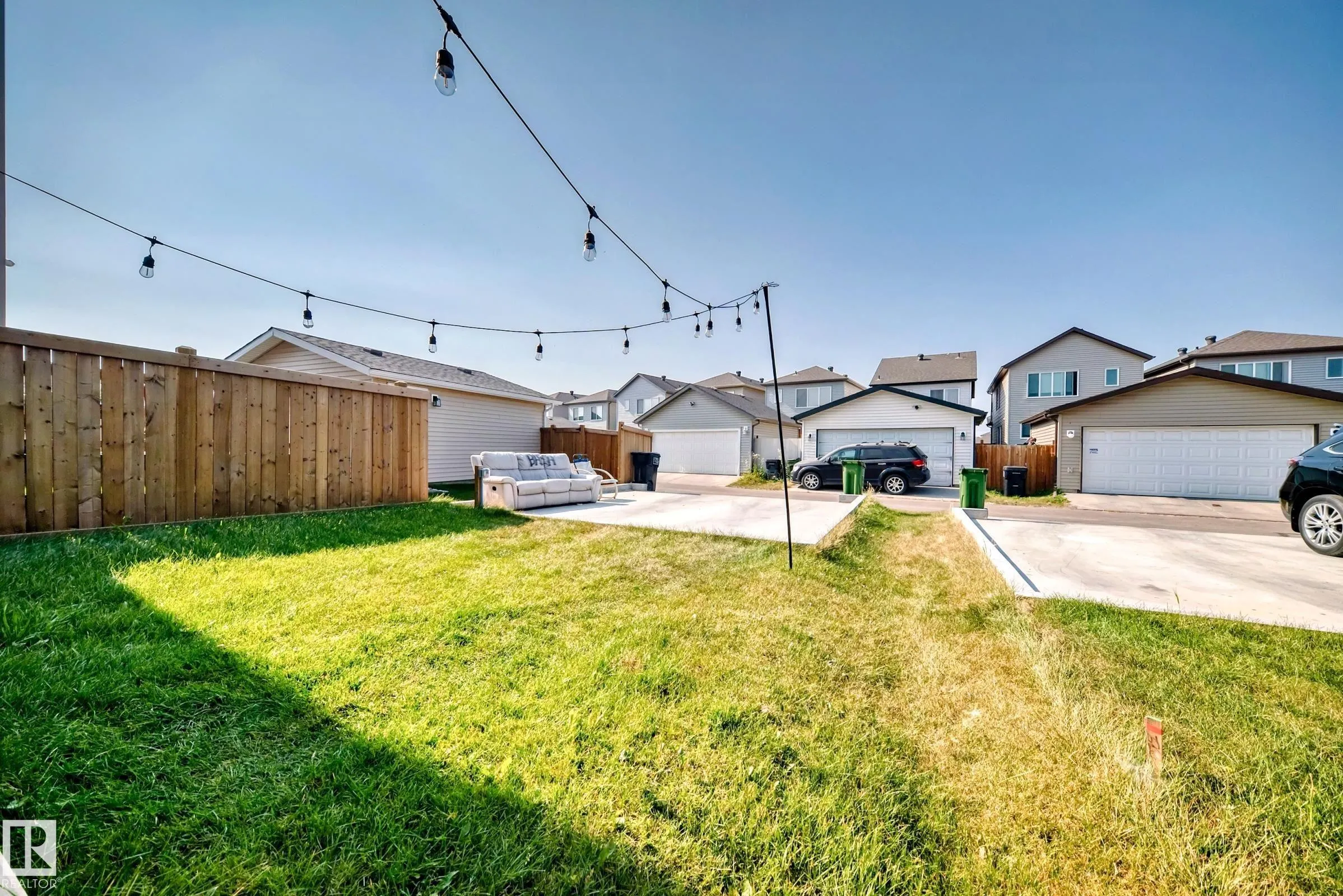 1312 22 Street