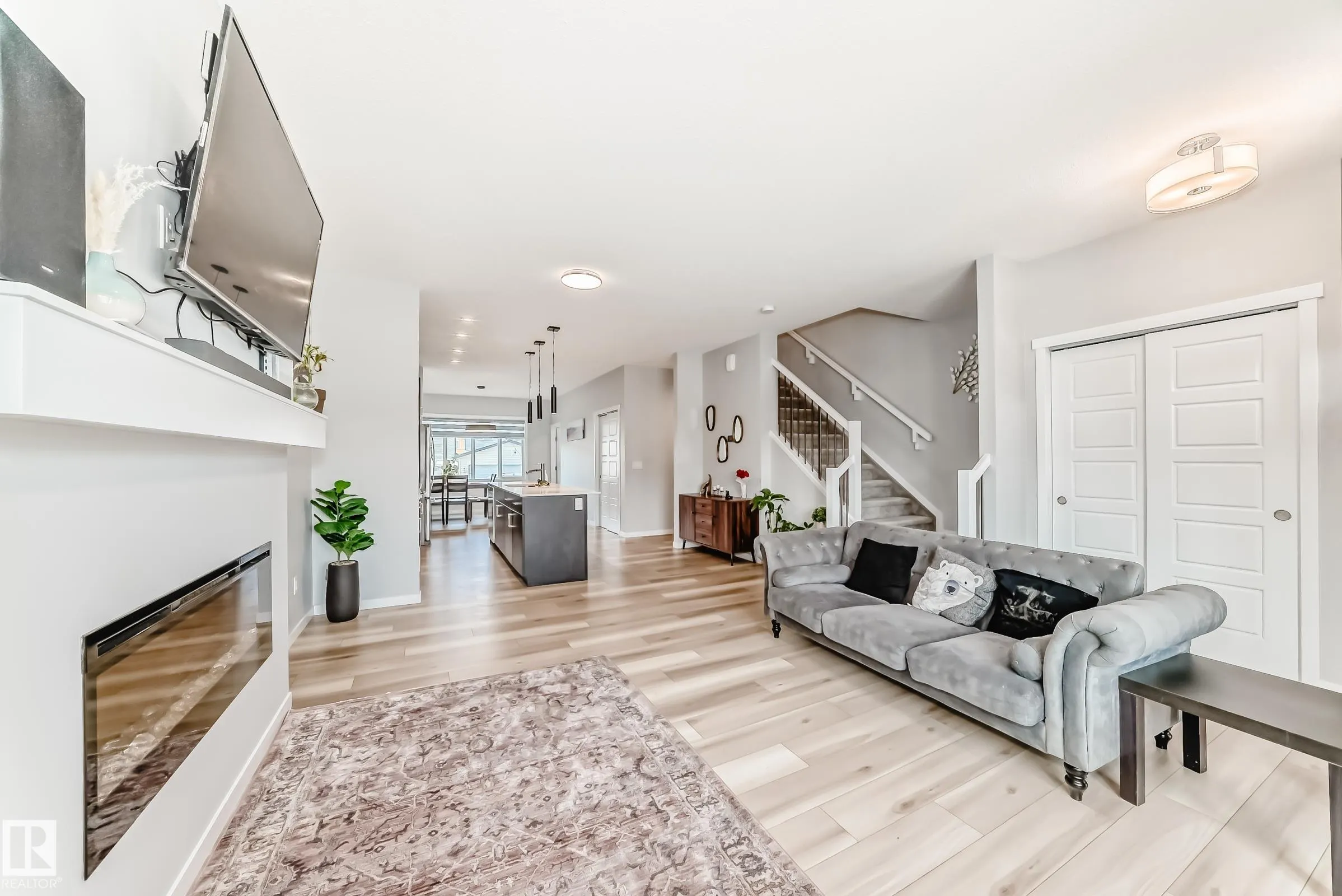 1312 22 Street