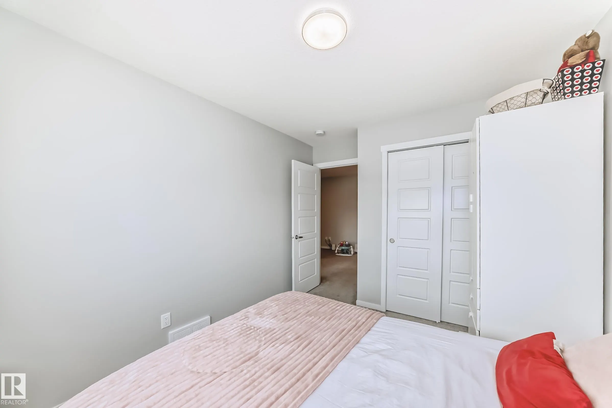 1312 22 Street