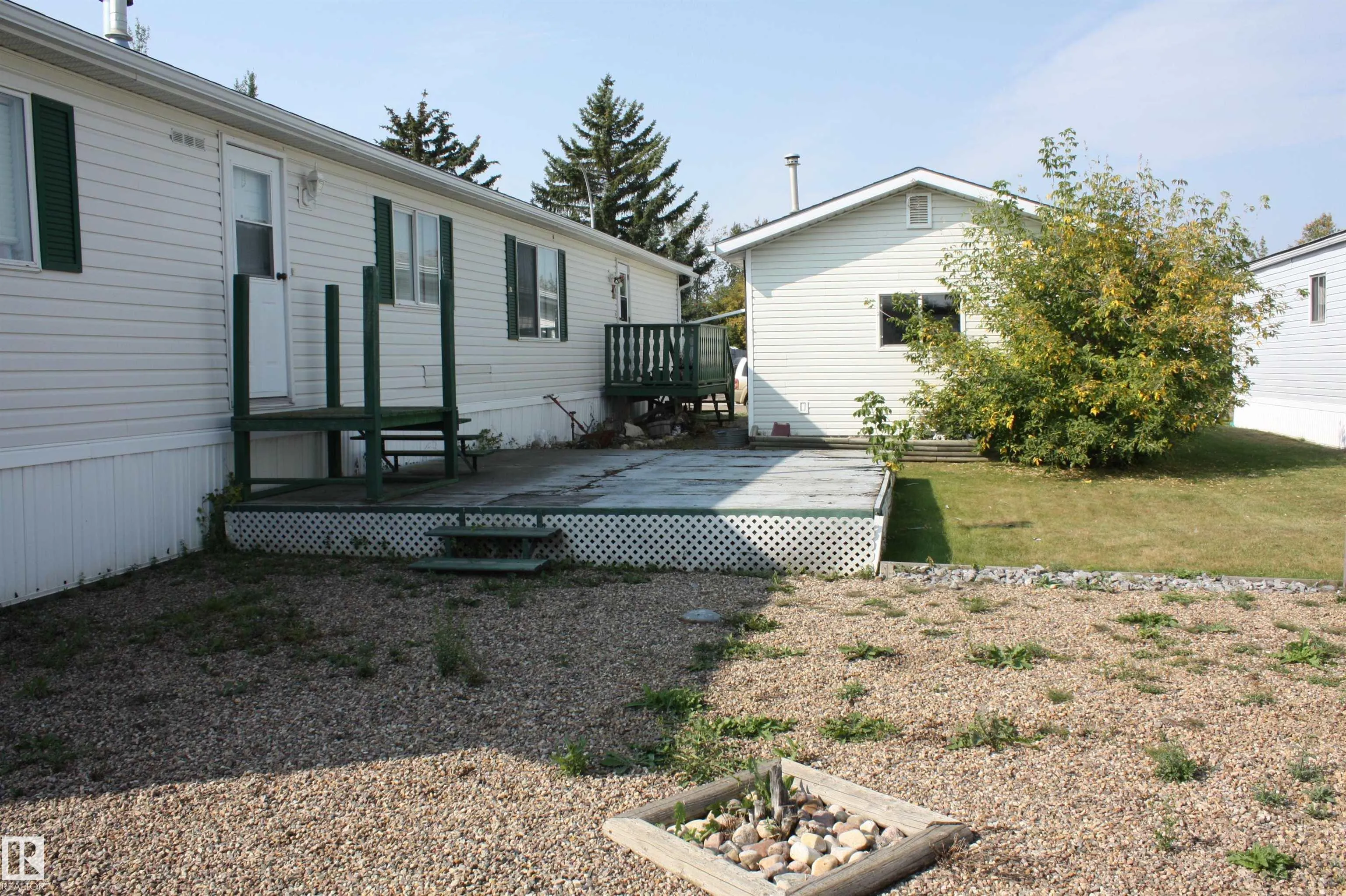 5414 EASTVIEW CRESCENT