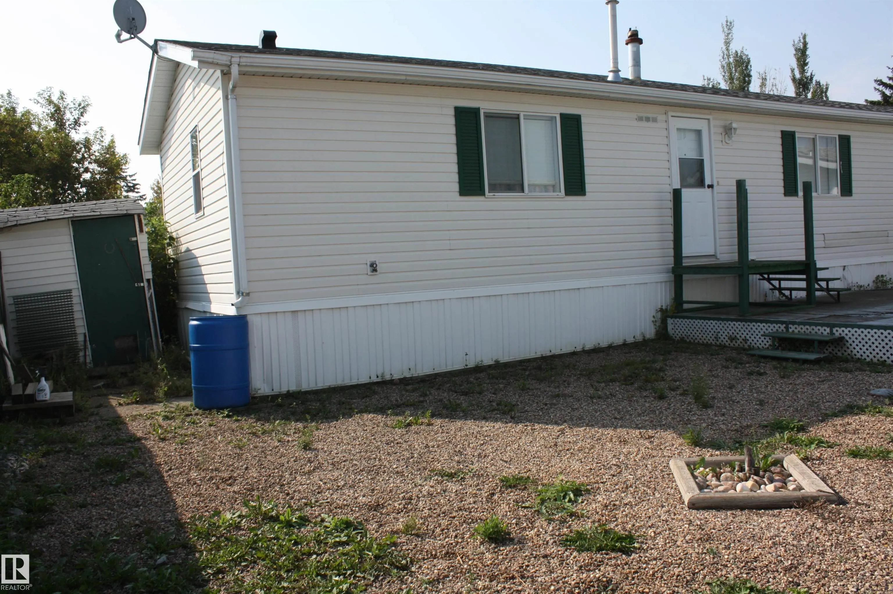 5414 EASTVIEW CRESCENT