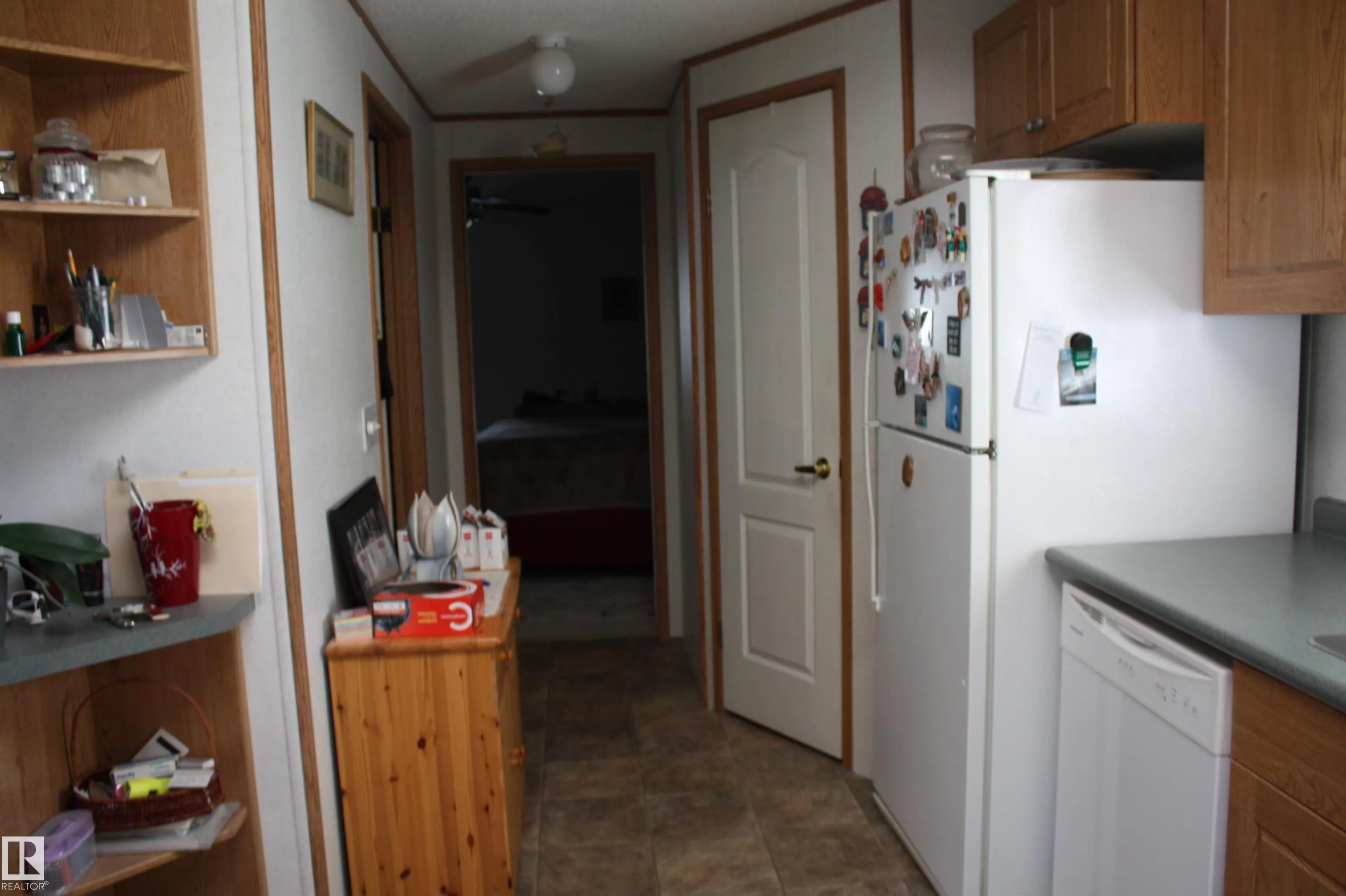 5414 EASTVIEW CRESCENT