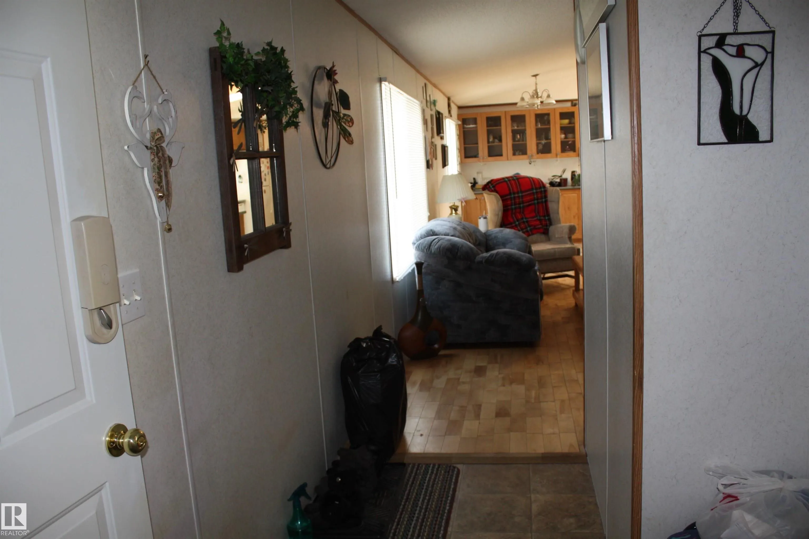 5414 EASTVIEW CRESCENT