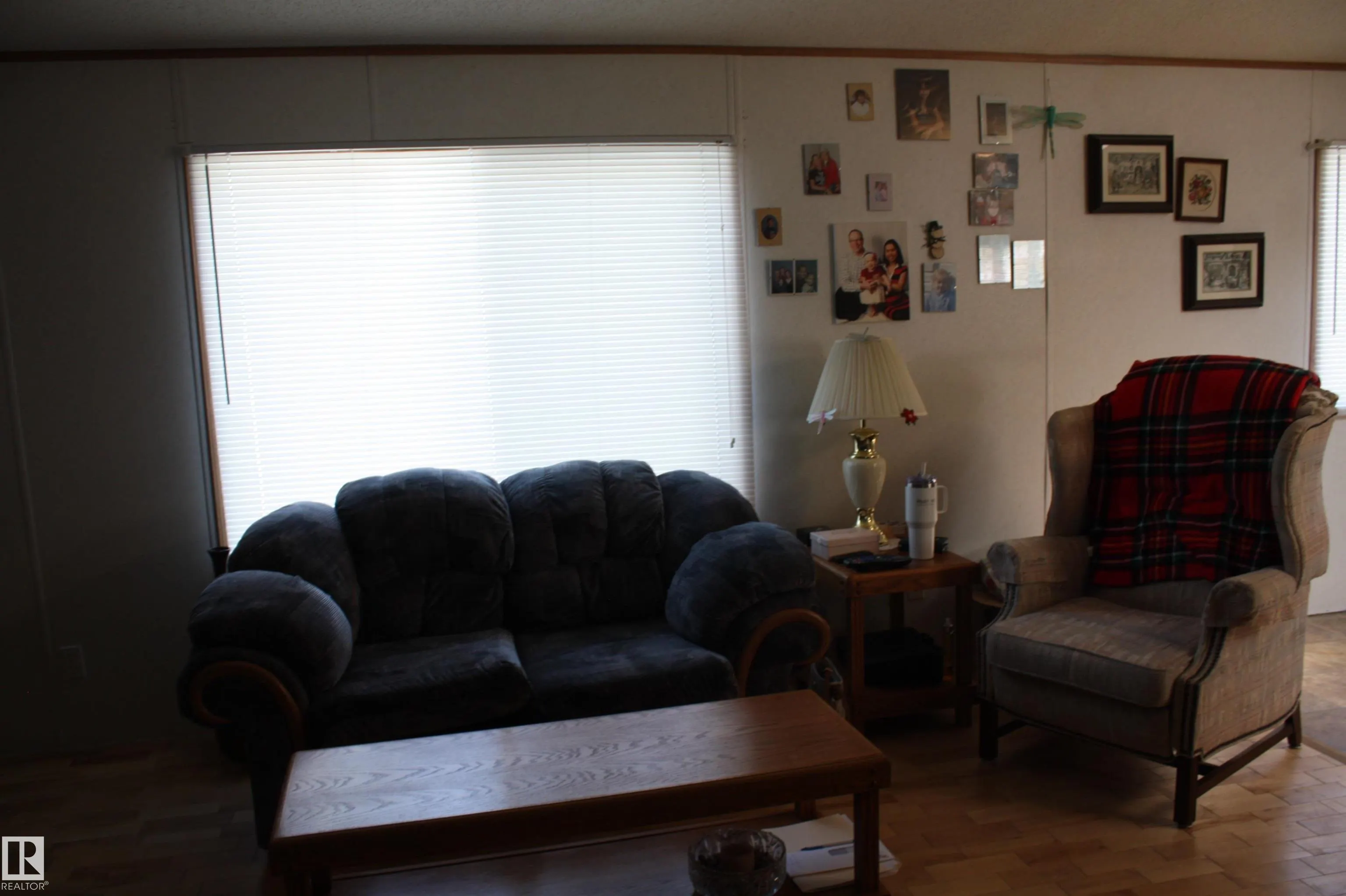 5414 EASTVIEW CRESCENT