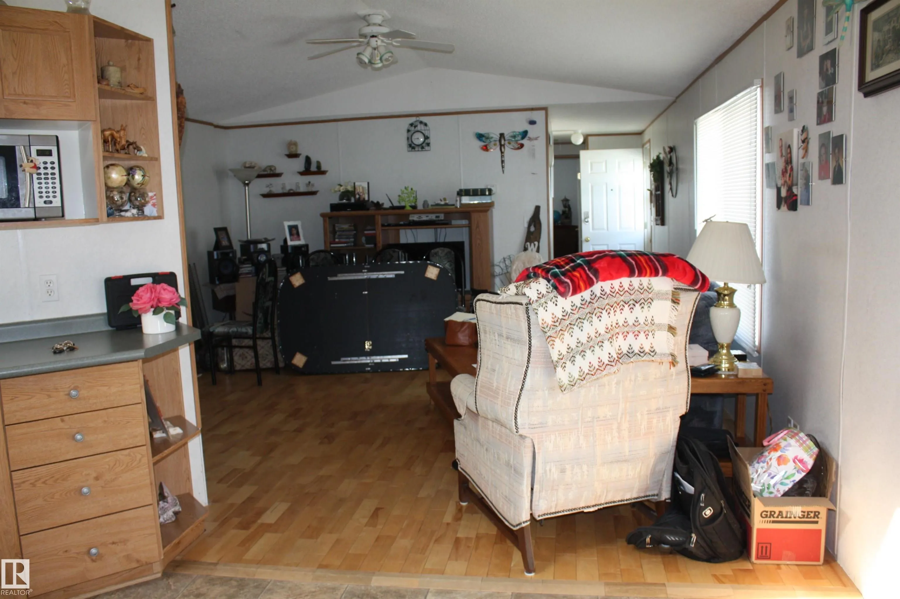 5414 EASTVIEW CRESCENT