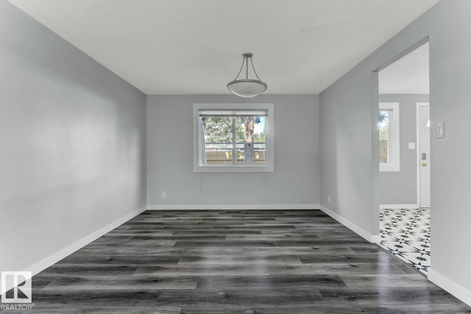 283 RIDGEWOOD Terrace