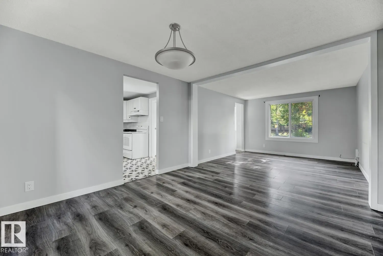 283 RIDGEWOOD Terrace