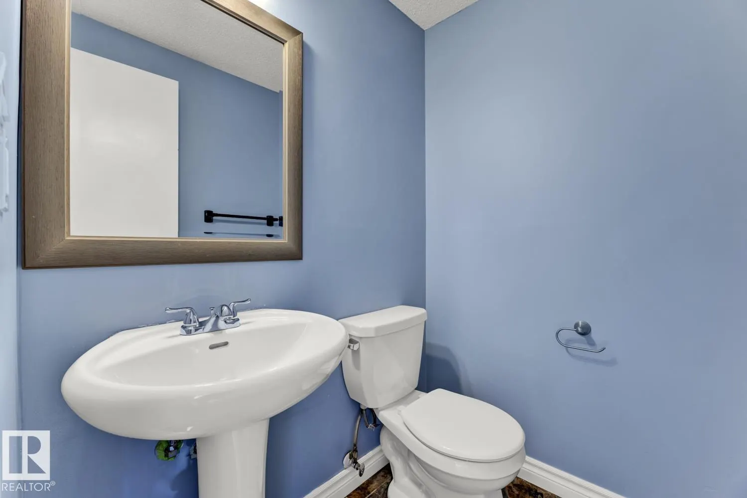 283 RIDGEWOOD Terrace