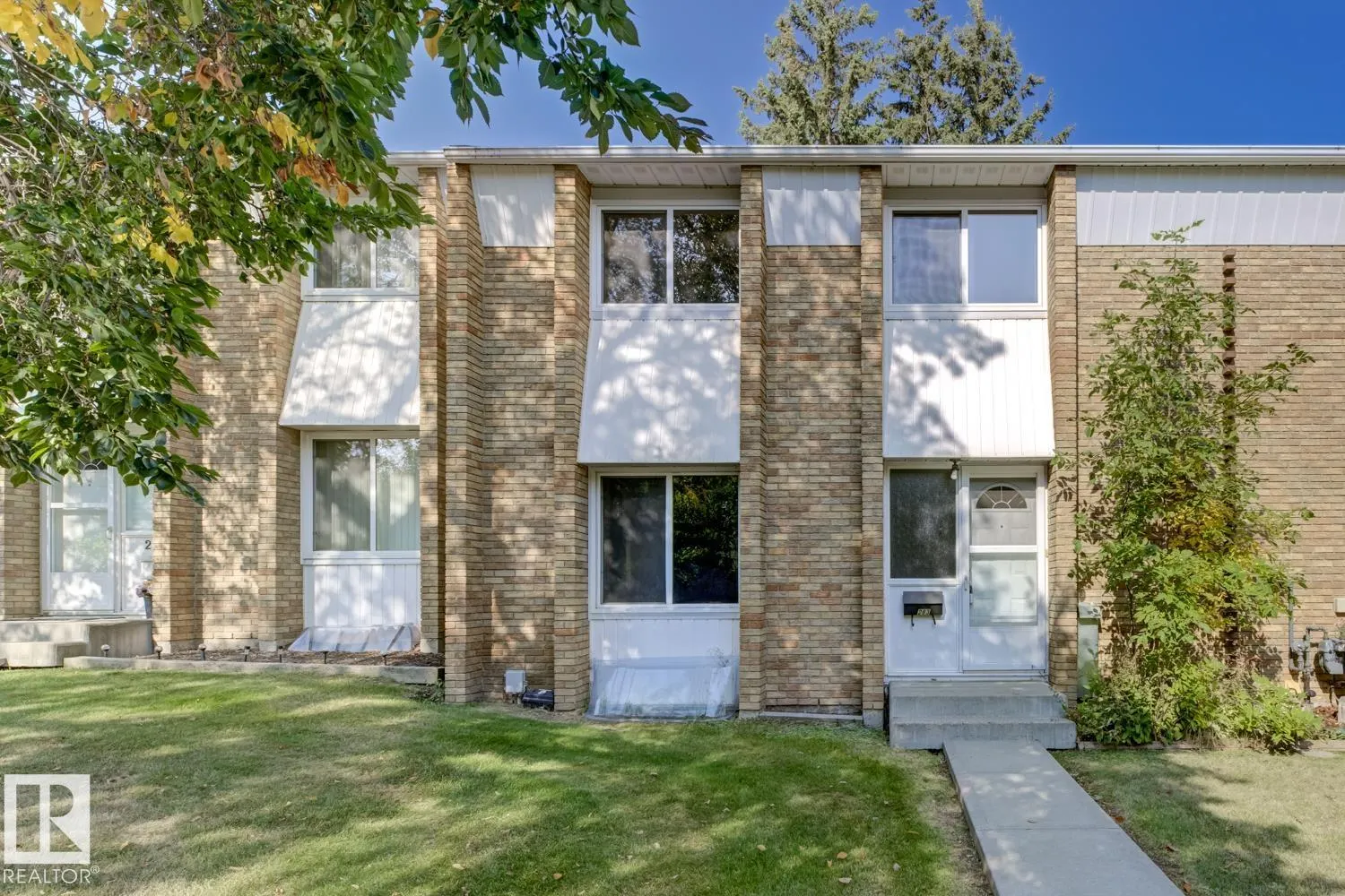 283 RIDGEWOOD Terrace