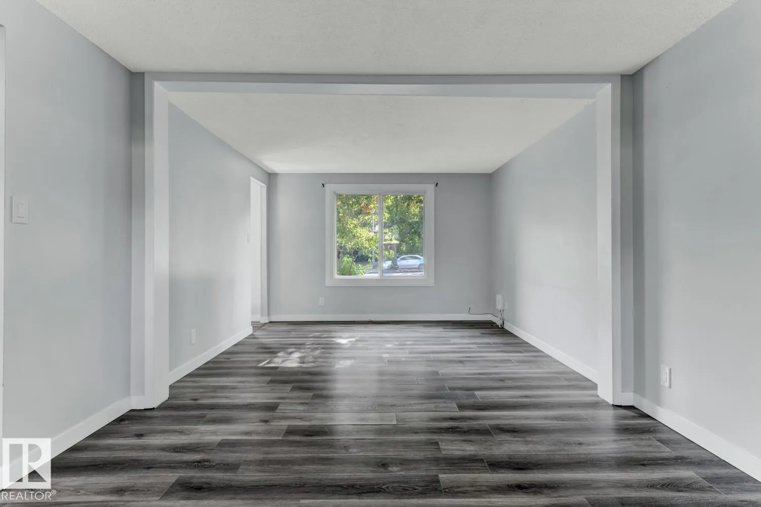 283 RIDGEWOOD Terrace