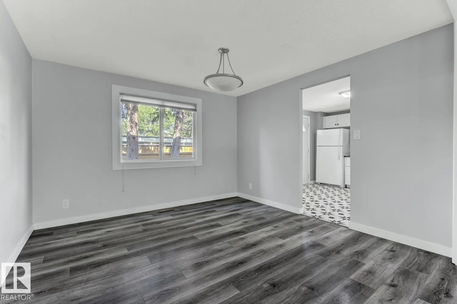 283 RIDGEWOOD Terrace