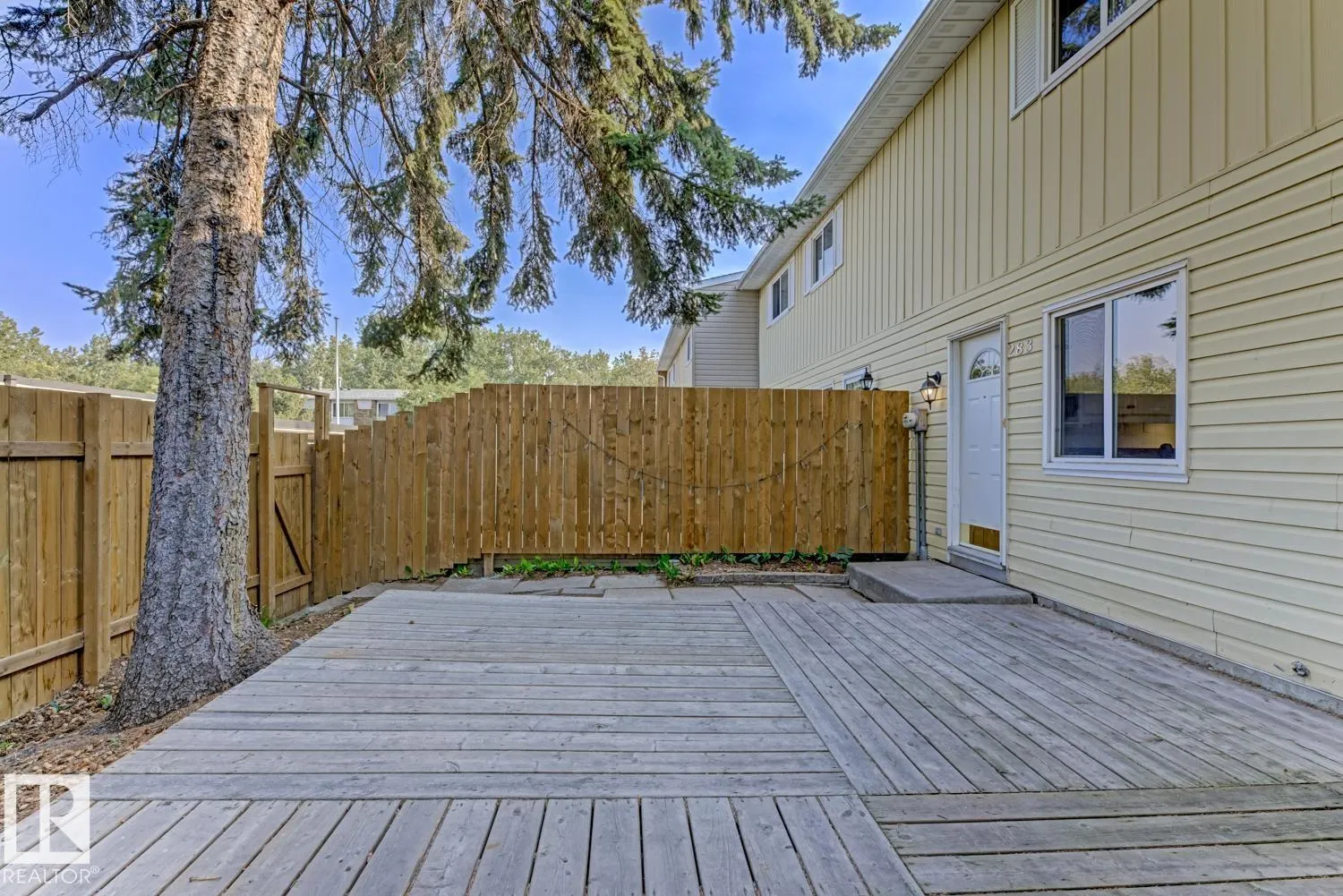 283 RIDGEWOOD Terrace