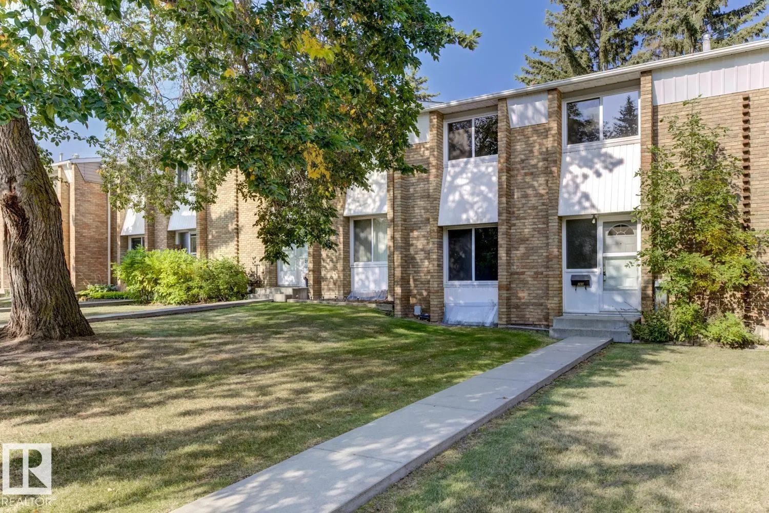 283 RIDGEWOOD Terrace