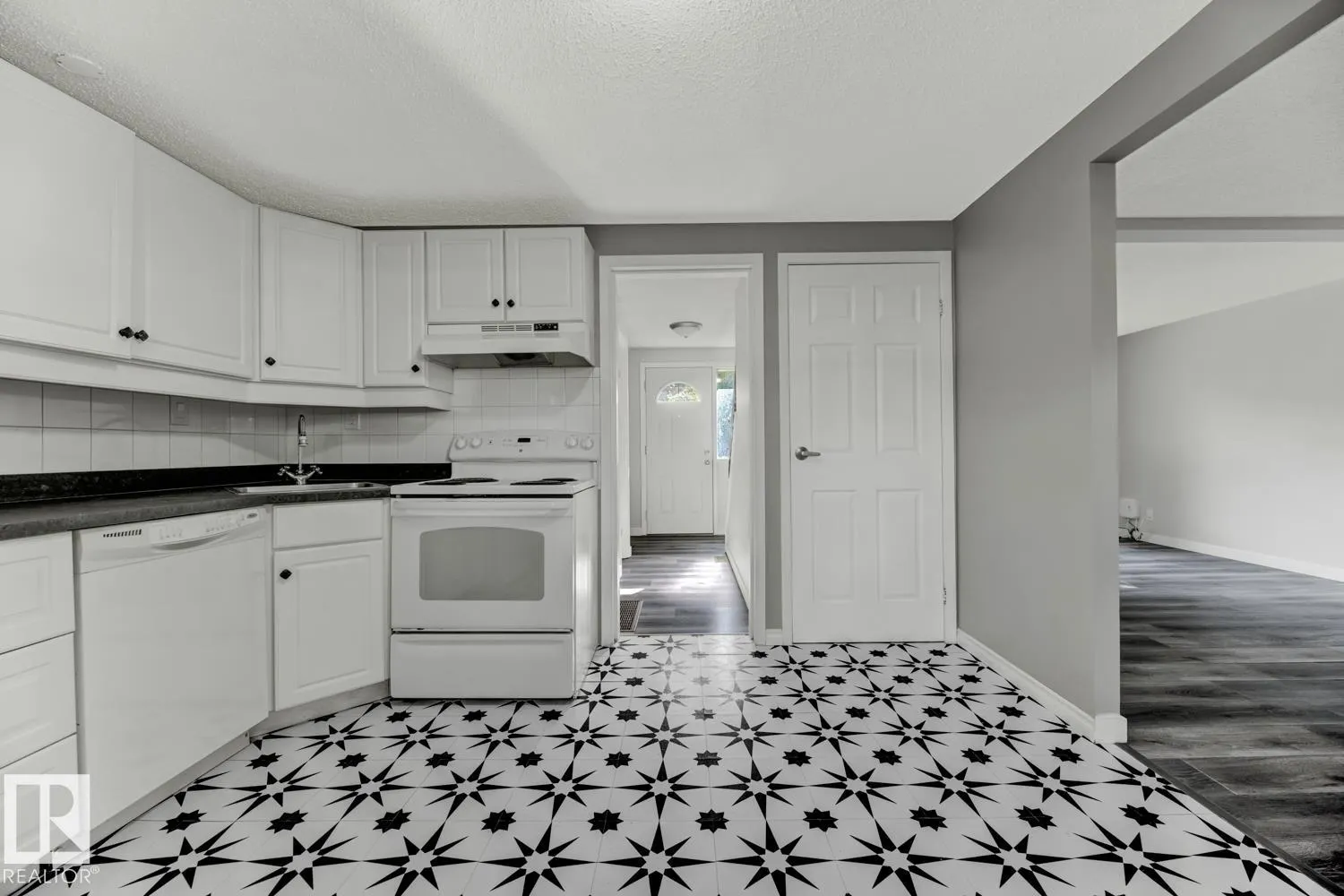 283 RIDGEWOOD Terrace