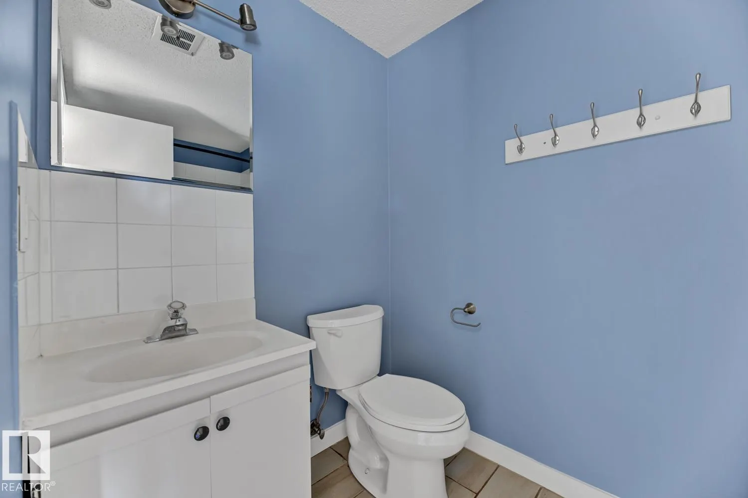 283 RIDGEWOOD Terrace