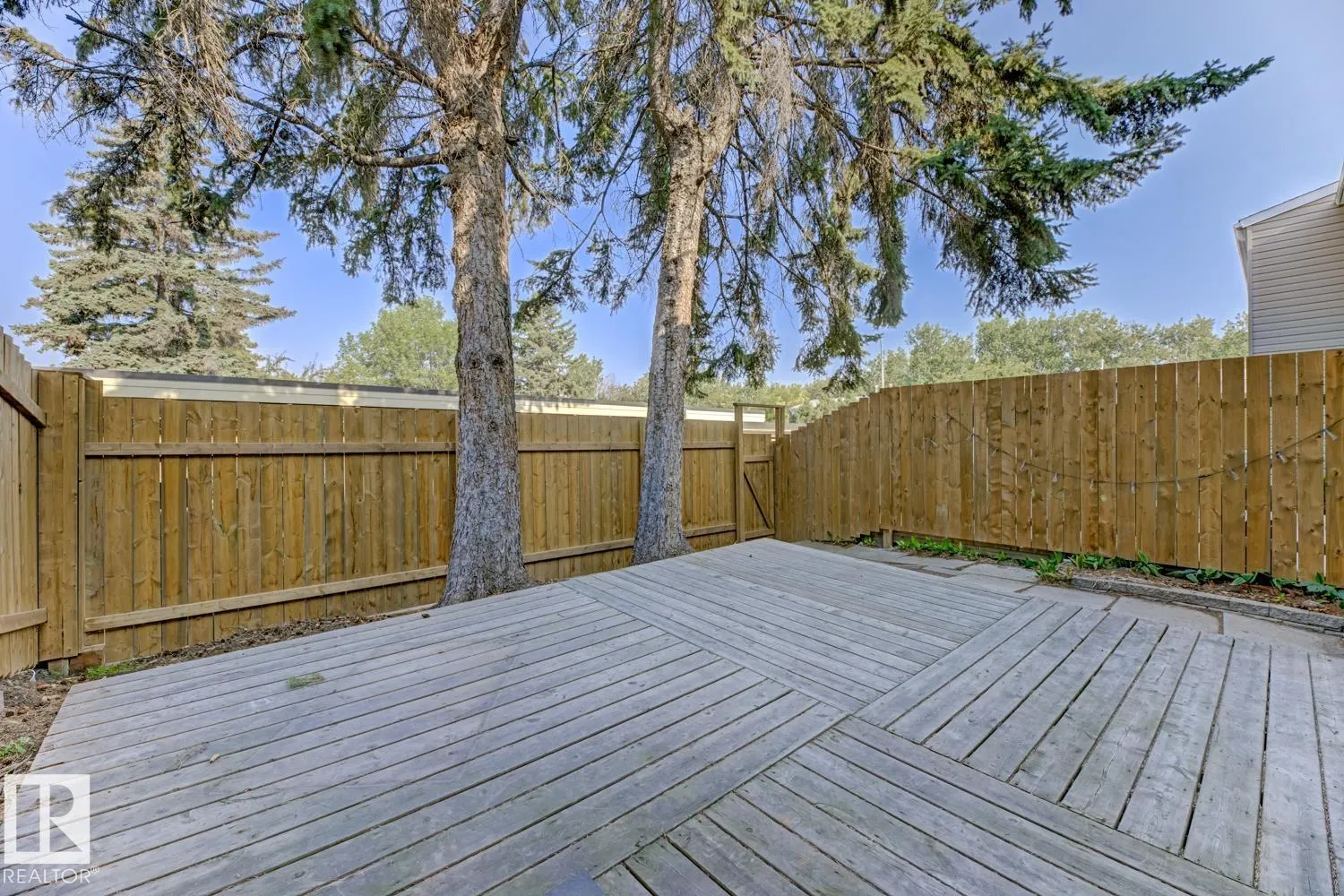 283 RIDGEWOOD Terrace