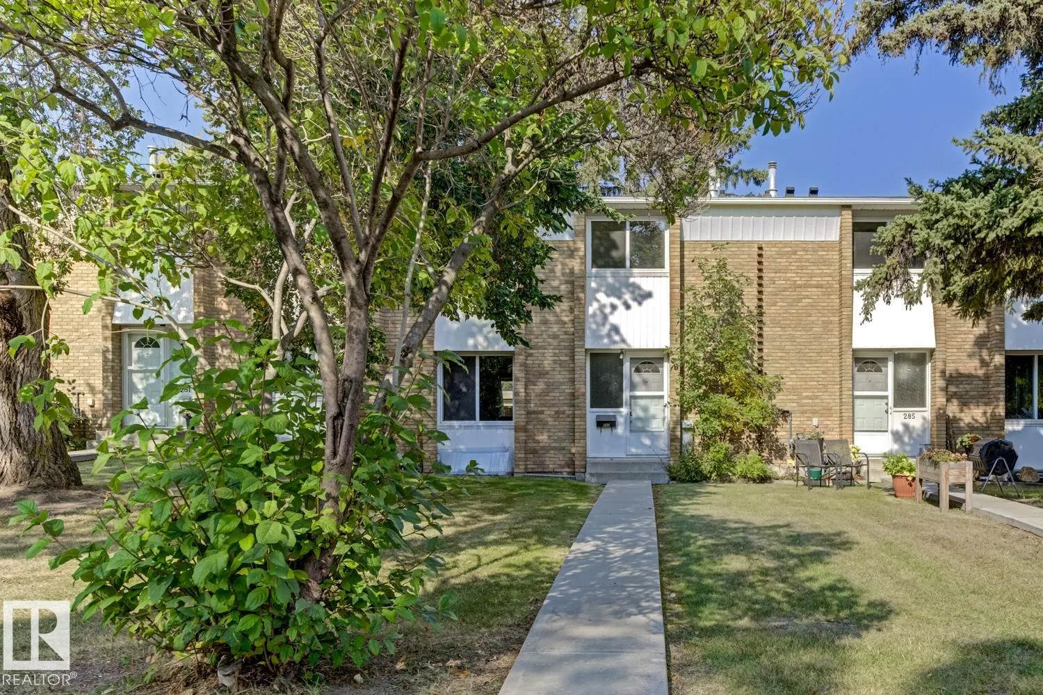 283 RIDGEWOOD Terrace